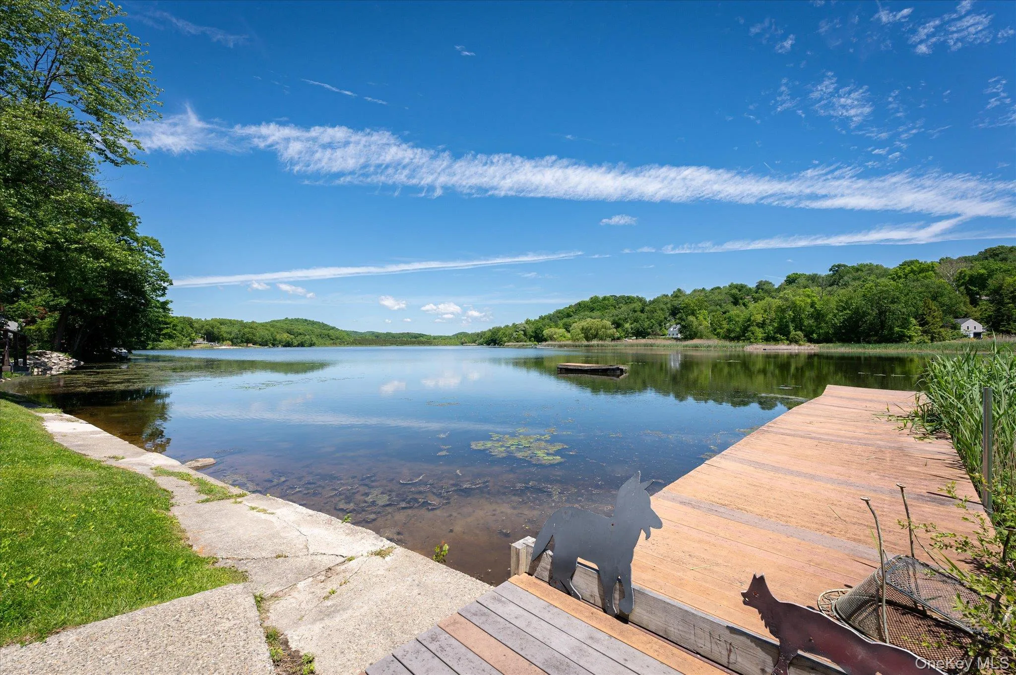 47 Tonetta Lake Way, Southeast, NY, 2 Bedrooms Bedrooms, 5 Rooms Rooms,1 BathroomBathrooms,Residential,For Rent,Tonetta Lake,0,963467 47 Tonetta Lake Way, Southeast, NY, 2 Bedrooms Bedrooms, 5 Rooms Rooms,1 BathroomBathrooms,Residential,For Rent,Tonetta Lake,0,963467