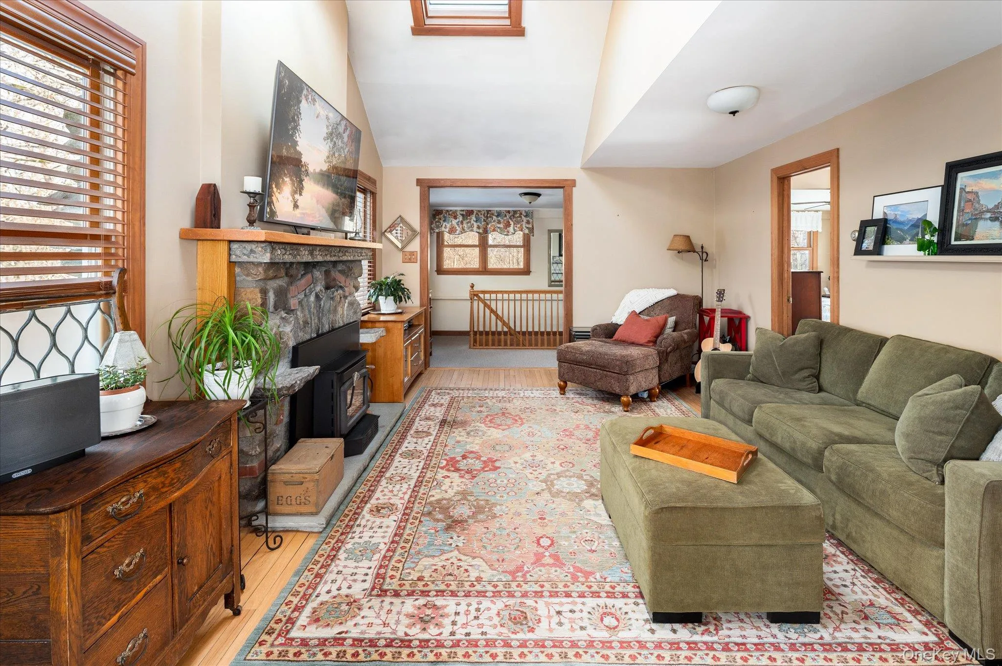 47 Tonetta Lake Way, Southeast, NY, 2 Bedrooms Bedrooms, 5 Rooms Rooms,1 BathroomBathrooms,Residential,For Rent,Tonetta Lake,0,963467 47 Tonetta Lake Way, Southeast, NY, 2 Bedrooms Bedrooms, 5 Rooms Rooms,1 BathroomBathrooms,Residential,For Rent,Tonetta Lake,0,963467