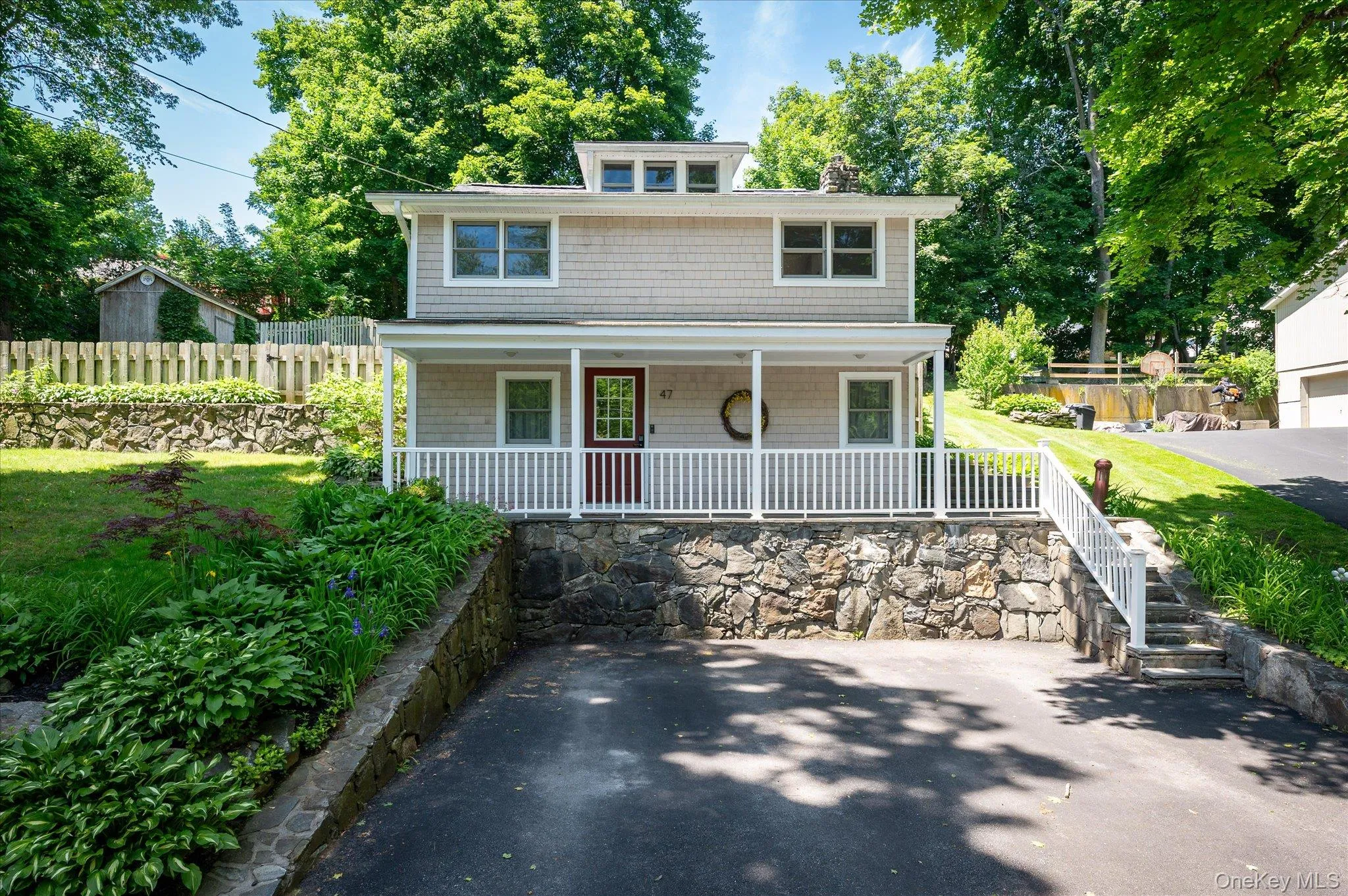 47 Tonetta Lake Way, Southeast, NY, 2 Bedrooms Bedrooms, 5 Rooms Rooms,1 BathroomBathrooms,Residential,For Rent,Tonetta Lake,0,963467 47 Tonetta Lake Way, Southeast, NY, 2 Bedrooms Bedrooms, 5 Rooms Rooms,1 BathroomBathrooms,Residential,For Rent,Tonetta Lake,0,963467