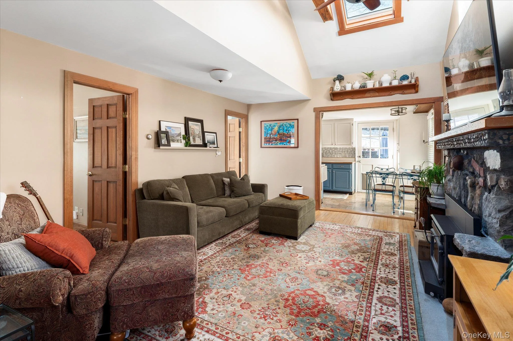 47 Tonetta Lake Way, Southeast, NY, 2 Bedrooms Bedrooms, 5 Rooms Rooms,1 BathroomBathrooms,Residential,For Rent,Tonetta Lake,0,963467 47 Tonetta Lake Way, Southeast, NY, 2 Bedrooms Bedrooms, 5 Rooms Rooms,1 BathroomBathrooms,Residential,For Rent,Tonetta Lake,0,963467