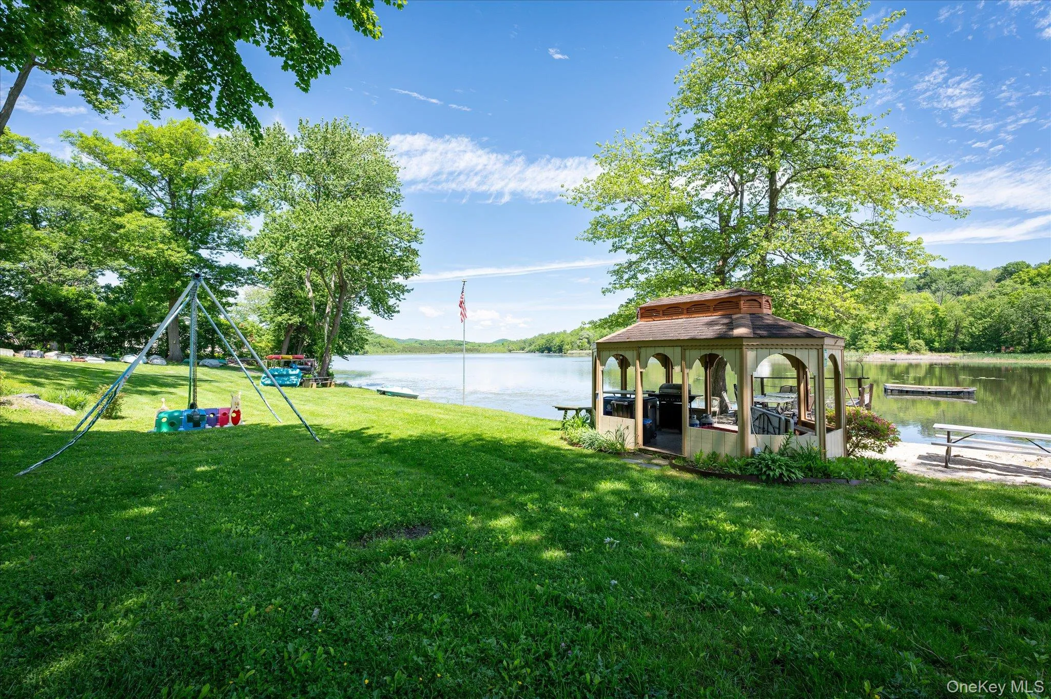 47 Tonetta Lake Way, Southeast, NY, 2 Bedrooms Bedrooms, 5 Rooms Rooms,1 BathroomBathrooms,Residential,For Rent,Tonetta Lake,0,963467 47 Tonetta Lake Way, Southeast, NY, 2 Bedrooms Bedrooms, 5 Rooms Rooms,1 BathroomBathrooms,Residential,For Rent,Tonetta Lake,0,963467