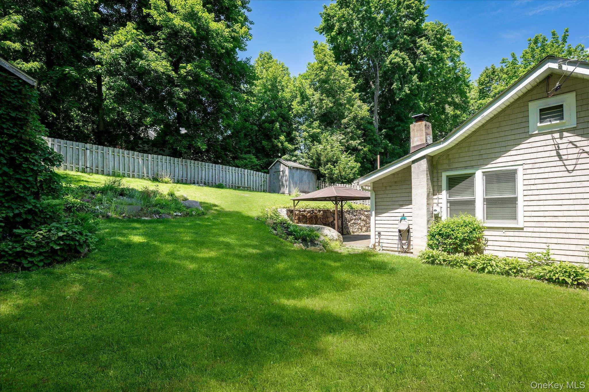 47 Tonetta Lake Way, Southeast, NY, 2 Bedrooms Bedrooms, 5 Rooms Rooms,1 BathroomBathrooms,Residential,For Rent,Tonetta Lake,0,963467 47 Tonetta Lake Way, Southeast, NY, 2 Bedrooms Bedrooms, 5 Rooms Rooms,1 BathroomBathrooms,Residential,For Rent,Tonetta Lake,0,963467