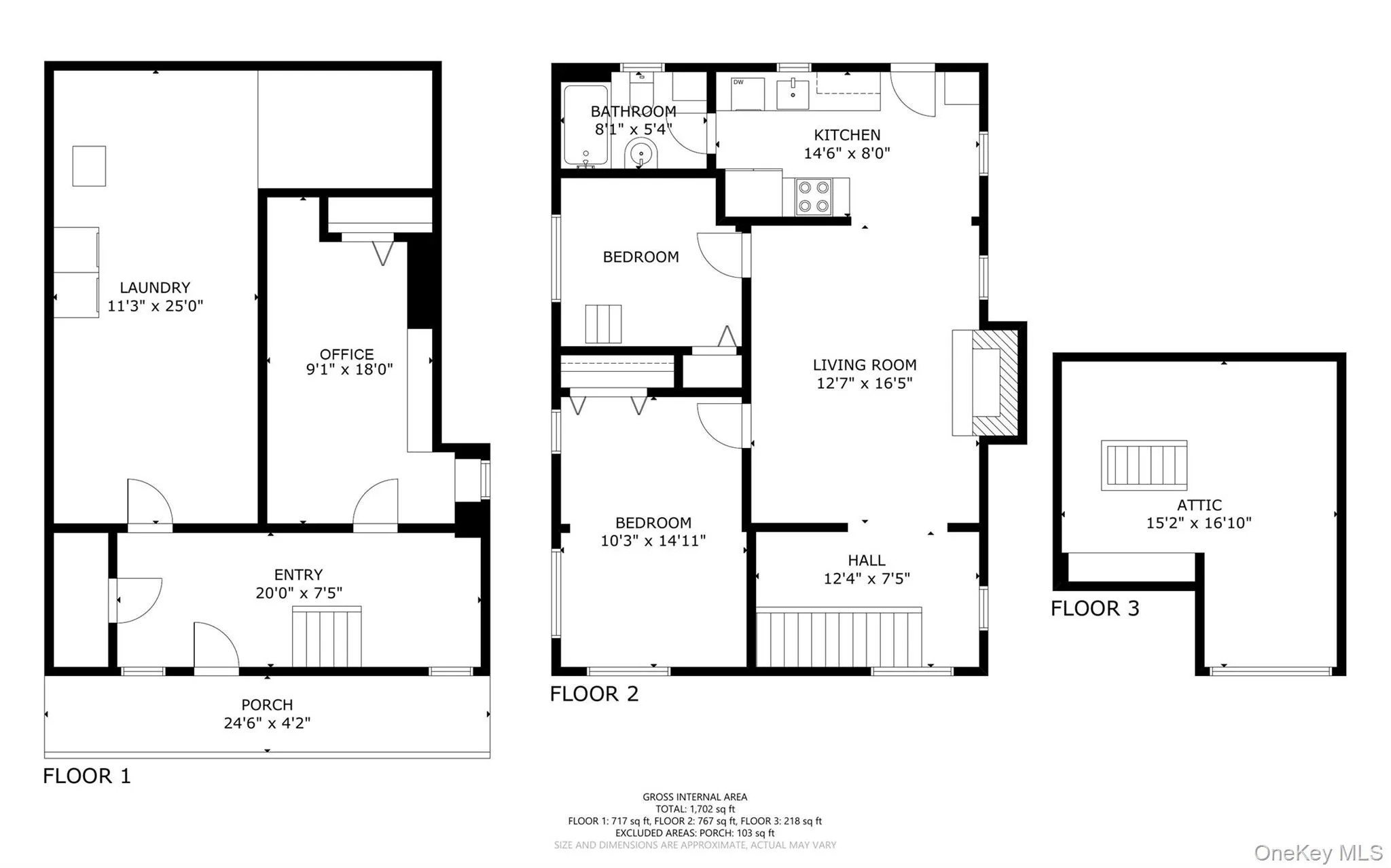 47 Tonetta Lake Way, Southeast, NY, 2 Bedrooms Bedrooms, 5 Rooms Rooms,1 BathroomBathrooms,Residential,For Rent,Tonetta Lake,0,963467 47 Tonetta Lake Way, Southeast, NY, 2 Bedrooms Bedrooms, 5 Rooms Rooms,1 BathroomBathrooms,Residential,For Rent,Tonetta Lake,0,963467