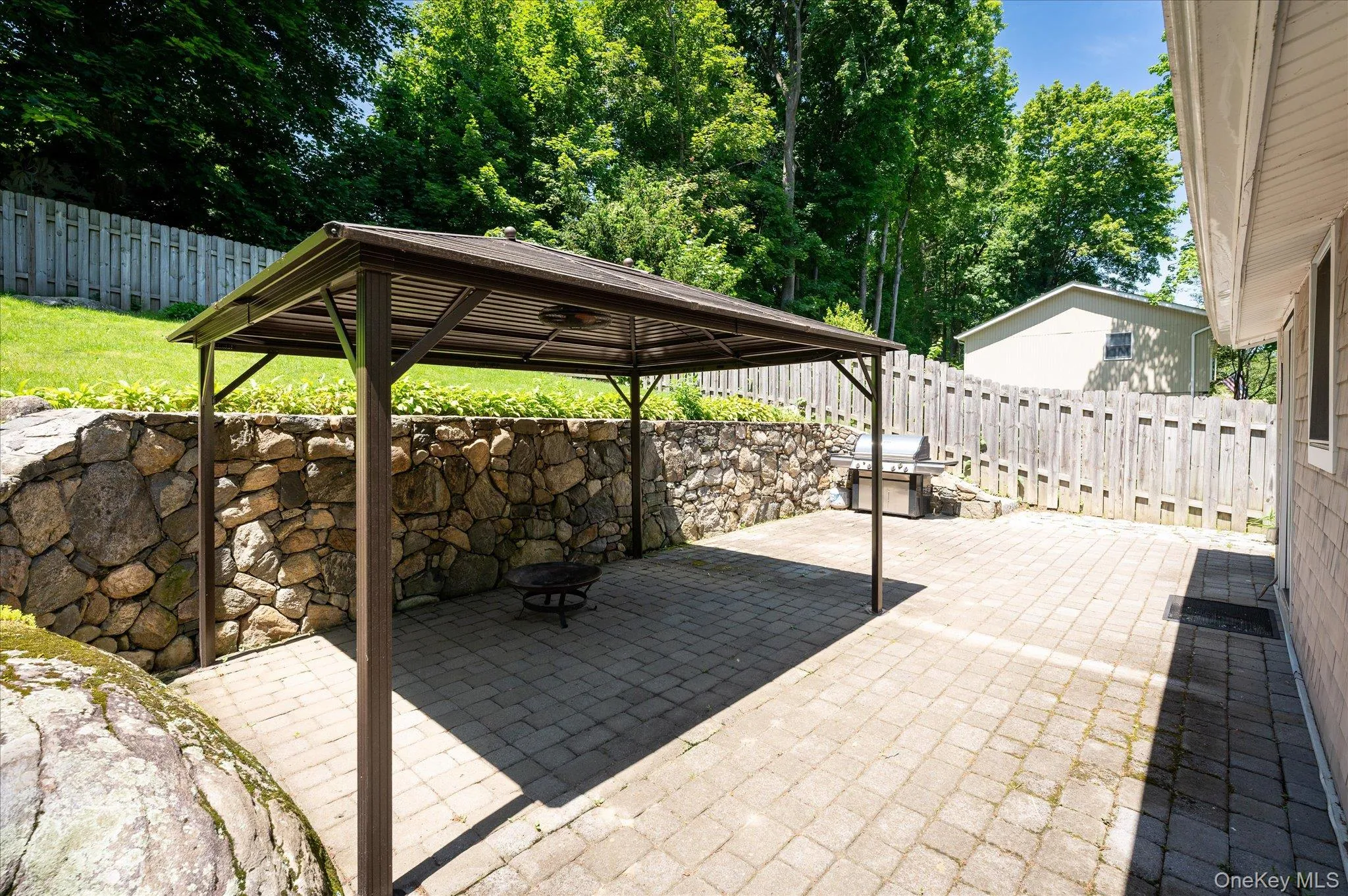 47 Tonetta Lake Way, Southeast, NY, 2 Bedrooms Bedrooms, 5 Rooms Rooms,1 BathroomBathrooms,Residential,For Rent,Tonetta Lake,0,963467 47 Tonetta Lake Way, Southeast, NY, 2 Bedrooms Bedrooms, 5 Rooms Rooms,1 BathroomBathrooms,Residential,For Rent,Tonetta Lake,0,963467