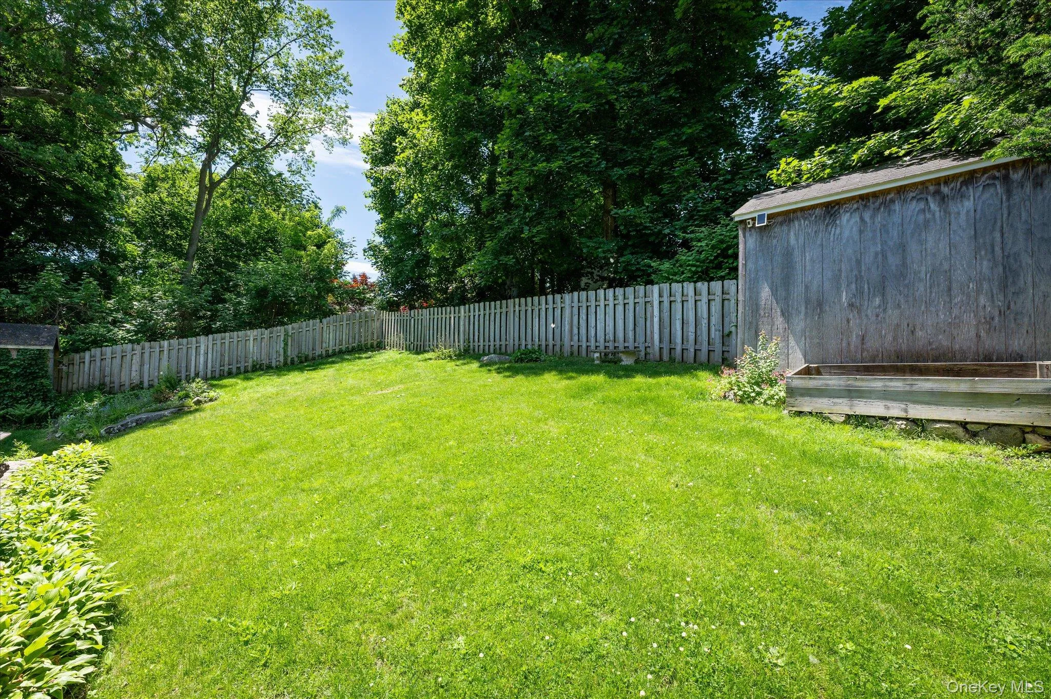47 Tonetta Lake Way, Southeast, NY, 2 Bedrooms Bedrooms, 5 Rooms Rooms,1 BathroomBathrooms,Residential,For Rent,Tonetta Lake,0,963467 47 Tonetta Lake Way, Southeast, NY, 2 Bedrooms Bedrooms, 5 Rooms Rooms,1 BathroomBathrooms,Residential,For Rent,Tonetta Lake,0,963467