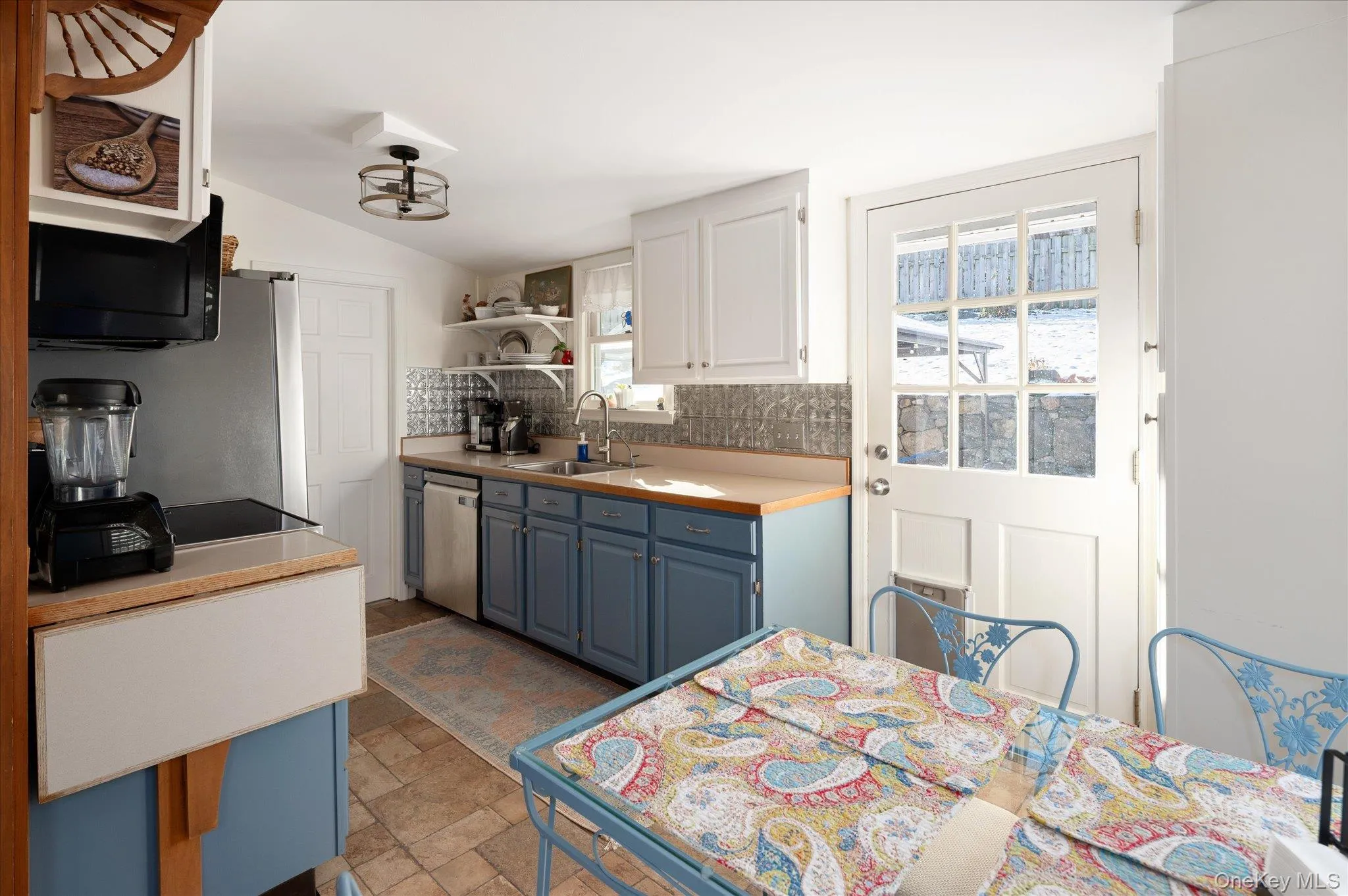 47 Tonetta Lake Way, Southeast, NY, 2 Bedrooms Bedrooms, 5 Rooms Rooms,1 BathroomBathrooms,Residential,For Rent,Tonetta Lake,0,963467 47 Tonetta Lake Way, Southeast, NY, 2 Bedrooms Bedrooms, 5 Rooms Rooms,1 BathroomBathrooms,Residential,For Rent,Tonetta Lake,0,963467
