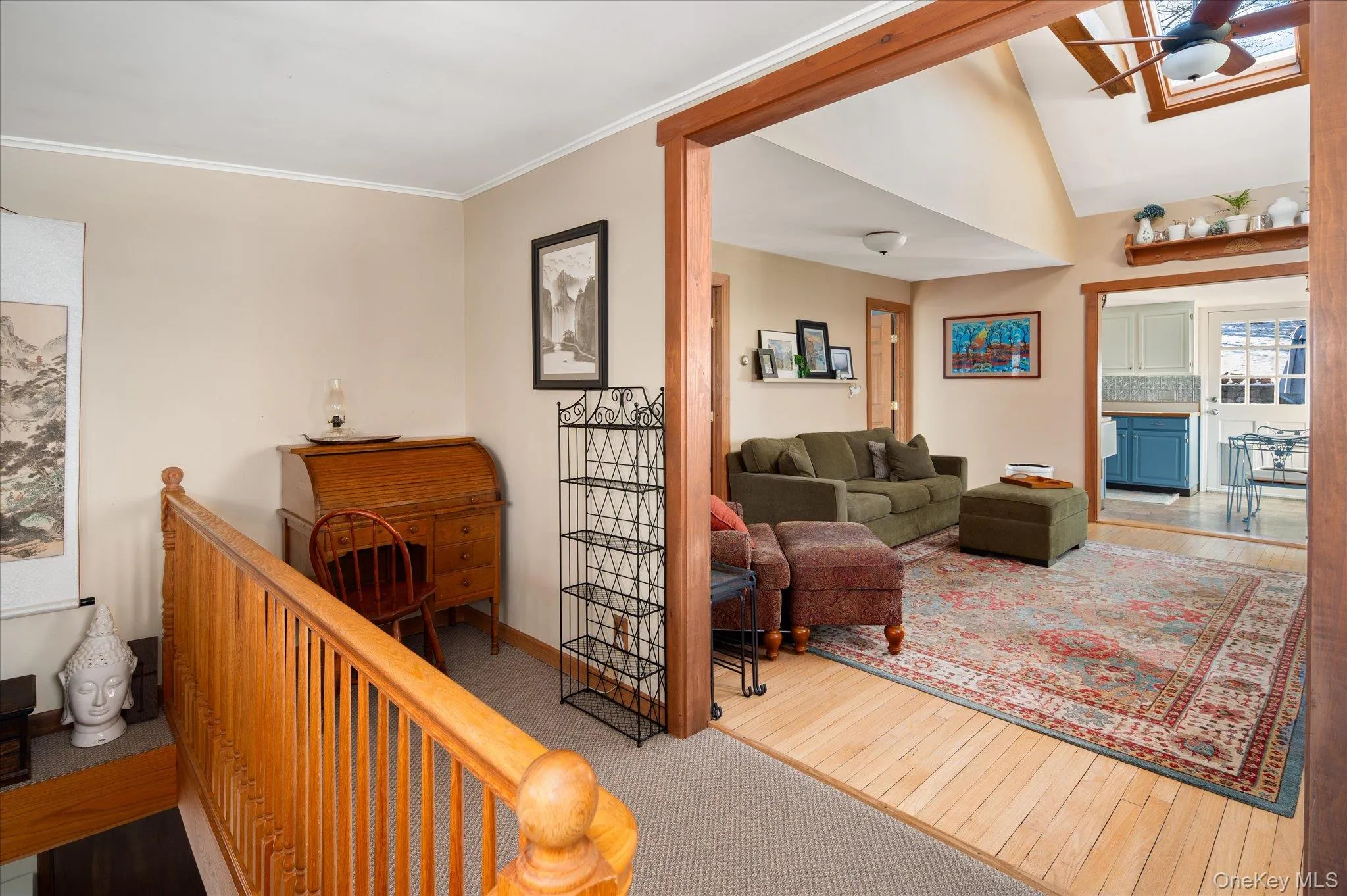 47 Tonetta Lake Way, Southeast, NY, 2 Bedrooms Bedrooms, 5 Rooms Rooms,1 BathroomBathrooms,Residential,For Rent,Tonetta Lake,0,963467 47 Tonetta Lake Way, Southeast, NY, 2 Bedrooms Bedrooms, 5 Rooms Rooms,1 BathroomBathrooms,Residential,For Rent,Tonetta Lake,0,963467