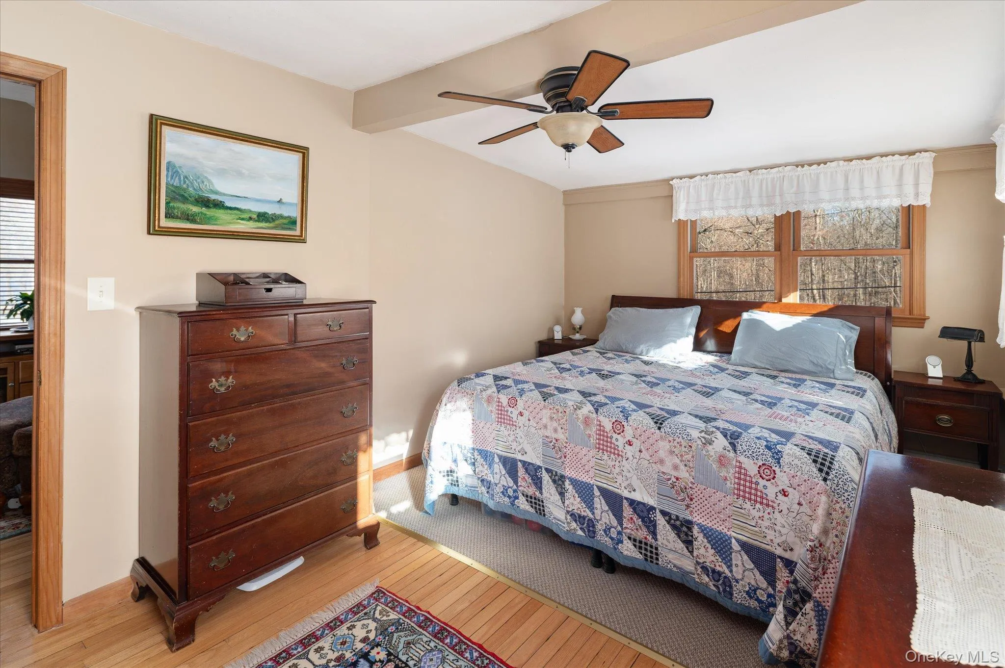 47 Tonetta Lake Way, Southeast, NY, 2 Bedrooms Bedrooms, 5 Rooms Rooms,1 BathroomBathrooms,Residential,For Rent,Tonetta Lake,0,963467 47 Tonetta Lake Way, Southeast, NY, 2 Bedrooms Bedrooms, 5 Rooms Rooms,1 BathroomBathrooms,Residential,For Rent,Tonetta Lake,0,963467