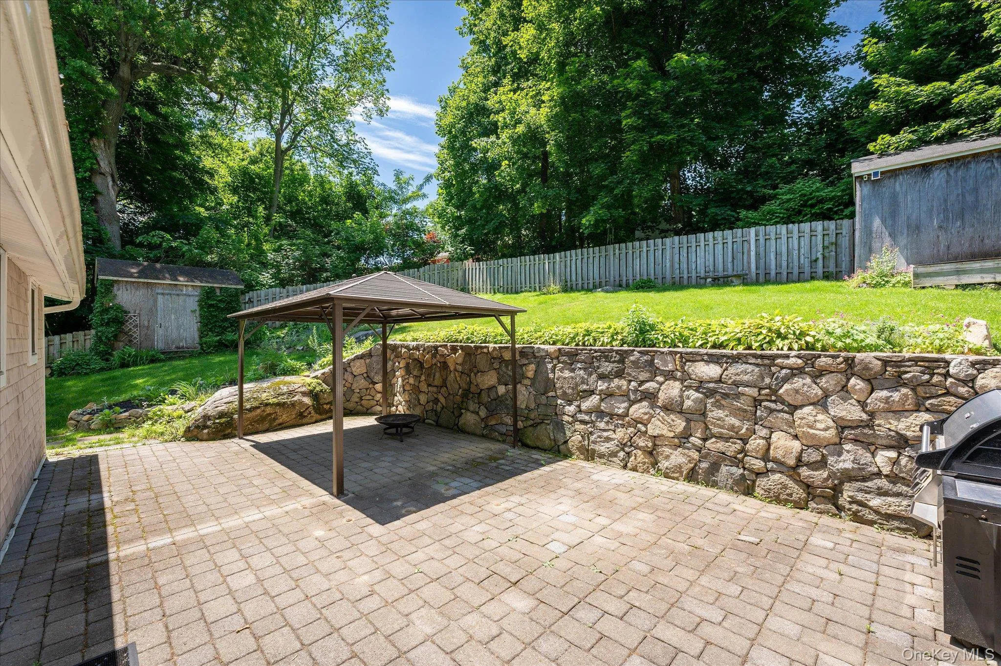 47 Tonetta Lake Way, Southeast, NY, 2 Bedrooms Bedrooms, 5 Rooms Rooms,1 BathroomBathrooms,Residential,For Rent,Tonetta Lake,0,963467 47 Tonetta Lake Way, Southeast, NY, 2 Bedrooms Bedrooms, 5 Rooms Rooms,1 BathroomBathrooms,Residential,For Rent,Tonetta Lake,0,963467