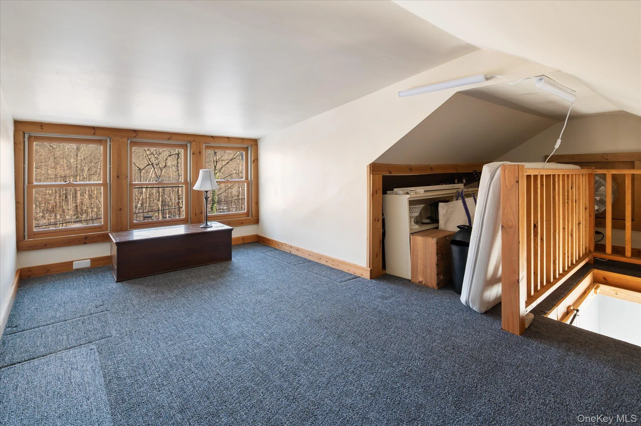 47 Tonetta Lake Way, Southeast, NY, 2 Bedrooms Bedrooms, 5 Rooms Rooms,1 BathroomBathrooms,Residential,For Rent,Tonetta Lake,0,963467 47 Tonetta Lake Way, Southeast, NY, 2 Bedrooms Bedrooms, 5 Rooms Rooms,1 BathroomBathrooms,Residential,For Rent,Tonetta Lake,0,963467