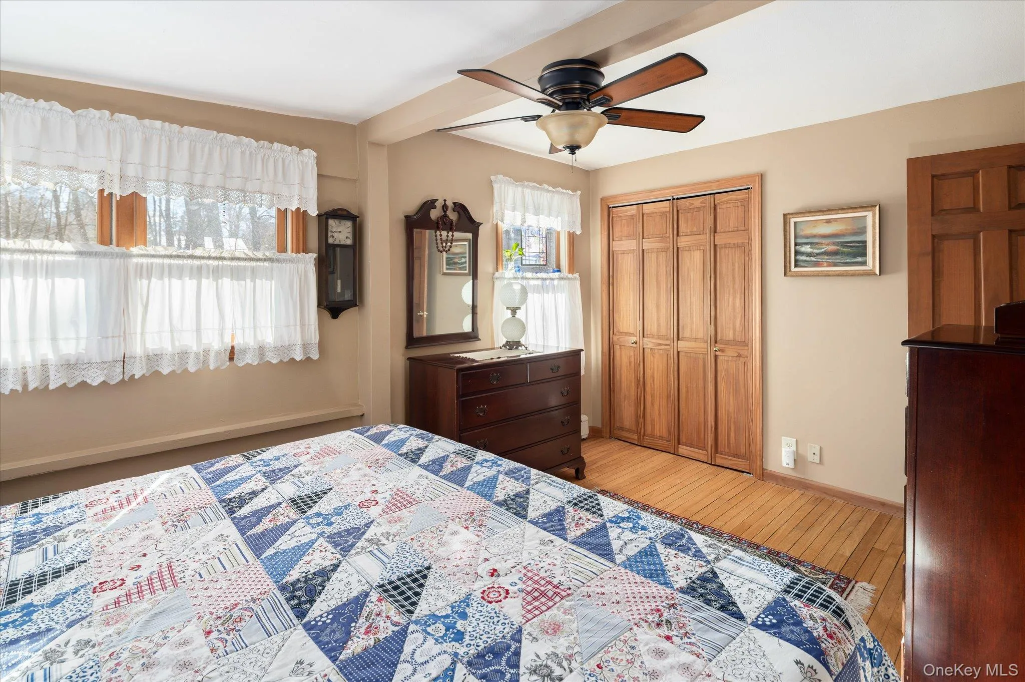 47 Tonetta Lake Way, Southeast, NY, 2 Bedrooms Bedrooms, 5 Rooms Rooms,1 BathroomBathrooms,Residential,For Rent,Tonetta Lake,0,963467 47 Tonetta Lake Way, Southeast, NY, 2 Bedrooms Bedrooms, 5 Rooms Rooms,1 BathroomBathrooms,Residential,For Rent,Tonetta Lake,0,963467