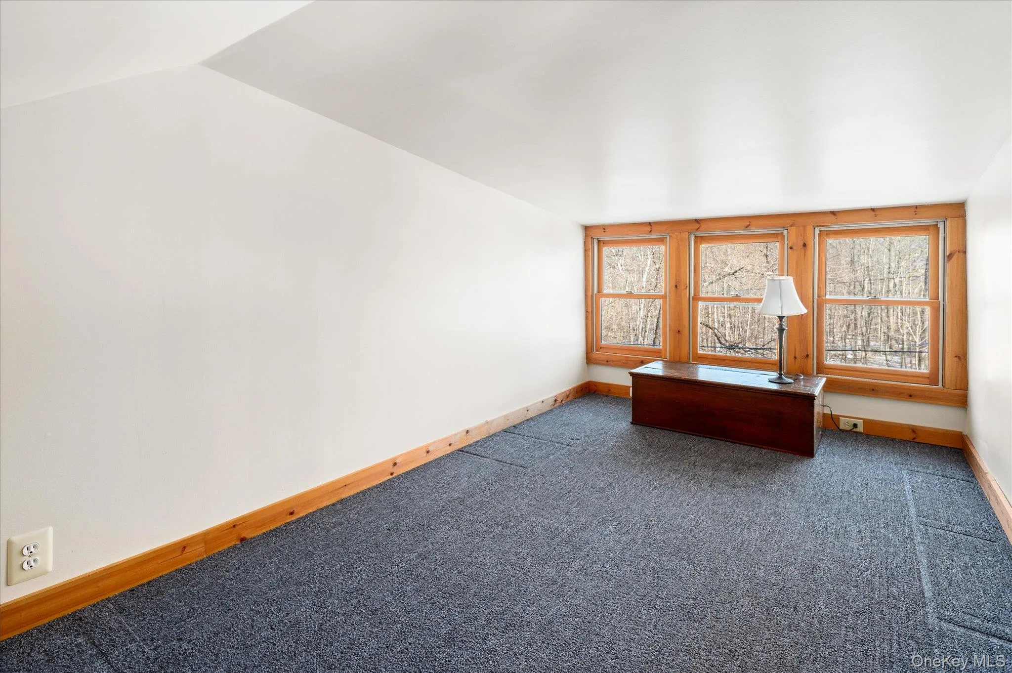 47 Tonetta Lake Way, Southeast, NY, 2 Bedrooms Bedrooms, 5 Rooms Rooms,1 BathroomBathrooms,Residential,For Rent,Tonetta Lake,0,963467 47 Tonetta Lake Way, Southeast, NY, 2 Bedrooms Bedrooms, 5 Rooms Rooms,1 BathroomBathrooms,Residential,For Rent,Tonetta Lake,0,963467