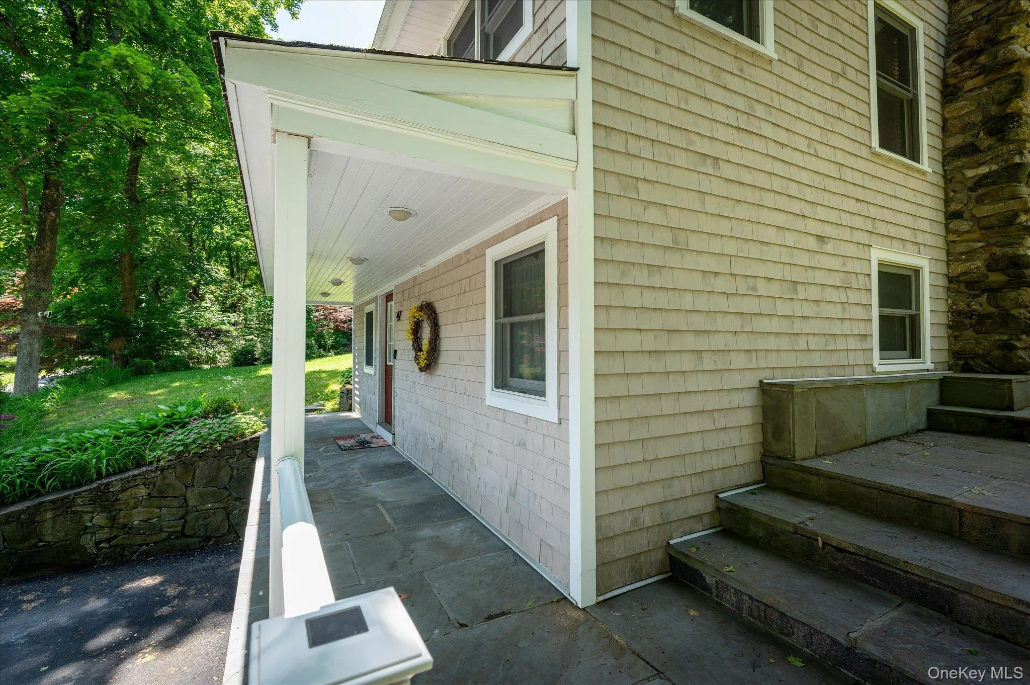 47 Tonetta Lake Way, Southeast, NY, 2 Bedrooms Bedrooms, 5 Rooms Rooms,1 BathroomBathrooms,Residential,For Rent,Tonetta Lake,0,963467 47 Tonetta Lake Way, Southeast, NY, 2 Bedrooms Bedrooms, 5 Rooms Rooms,1 BathroomBathrooms,Residential,For Rent,Tonetta Lake,0,963467