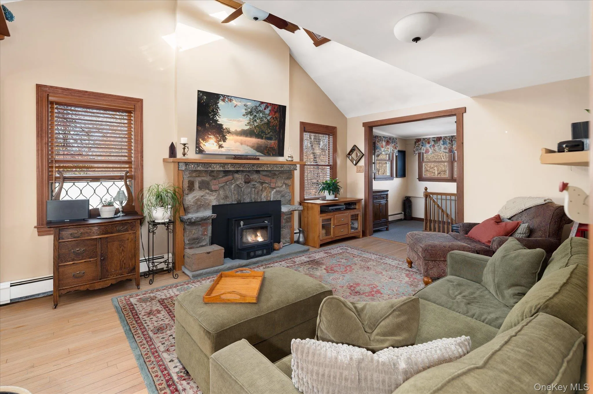 47 Tonetta Lake Way, Southeast, NY, 2 Bedrooms Bedrooms, 5 Rooms Rooms,1 BathroomBathrooms,Residential,For Rent,Tonetta Lake,0,963467 47 Tonetta Lake Way, Southeast, NY, 2 Bedrooms Bedrooms, 5 Rooms Rooms,1 BathroomBathrooms,Residential,For Rent,Tonetta Lake,0,963467