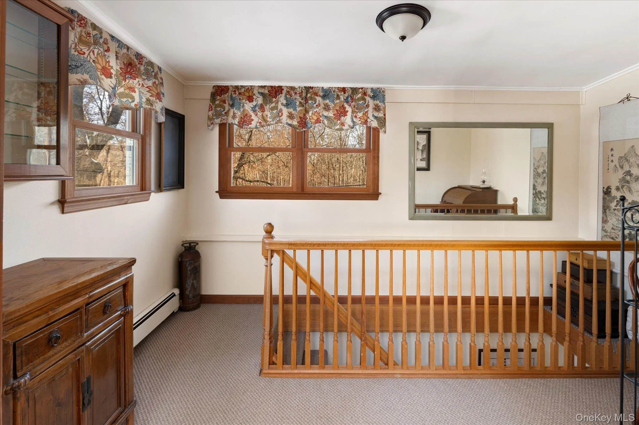 47 Tonetta Lake Way, Southeast, NY, 2 Bedrooms Bedrooms, 5 Rooms Rooms,1 BathroomBathrooms,Residential,For Rent,Tonetta Lake,0,963467 47 Tonetta Lake Way, Southeast, NY, 2 Bedrooms Bedrooms, 5 Rooms Rooms,1 BathroomBathrooms,Residential,For Rent,Tonetta Lake,0,963467