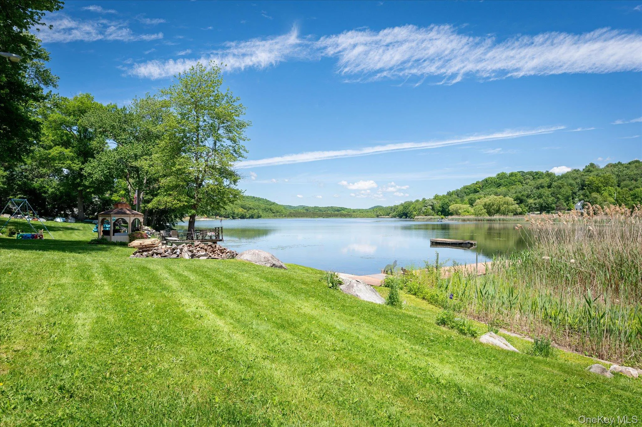 47 Tonetta Lake Way, Southeast, NY, 2 Bedrooms Bedrooms, 5 Rooms Rooms,1 BathroomBathrooms,Residential,For Rent,Tonetta Lake,0,963467 47 Tonetta Lake Way, Southeast, NY, 2 Bedrooms Bedrooms, 5 Rooms Rooms,1 BathroomBathrooms,Residential,For Rent,Tonetta Lake,0,963467