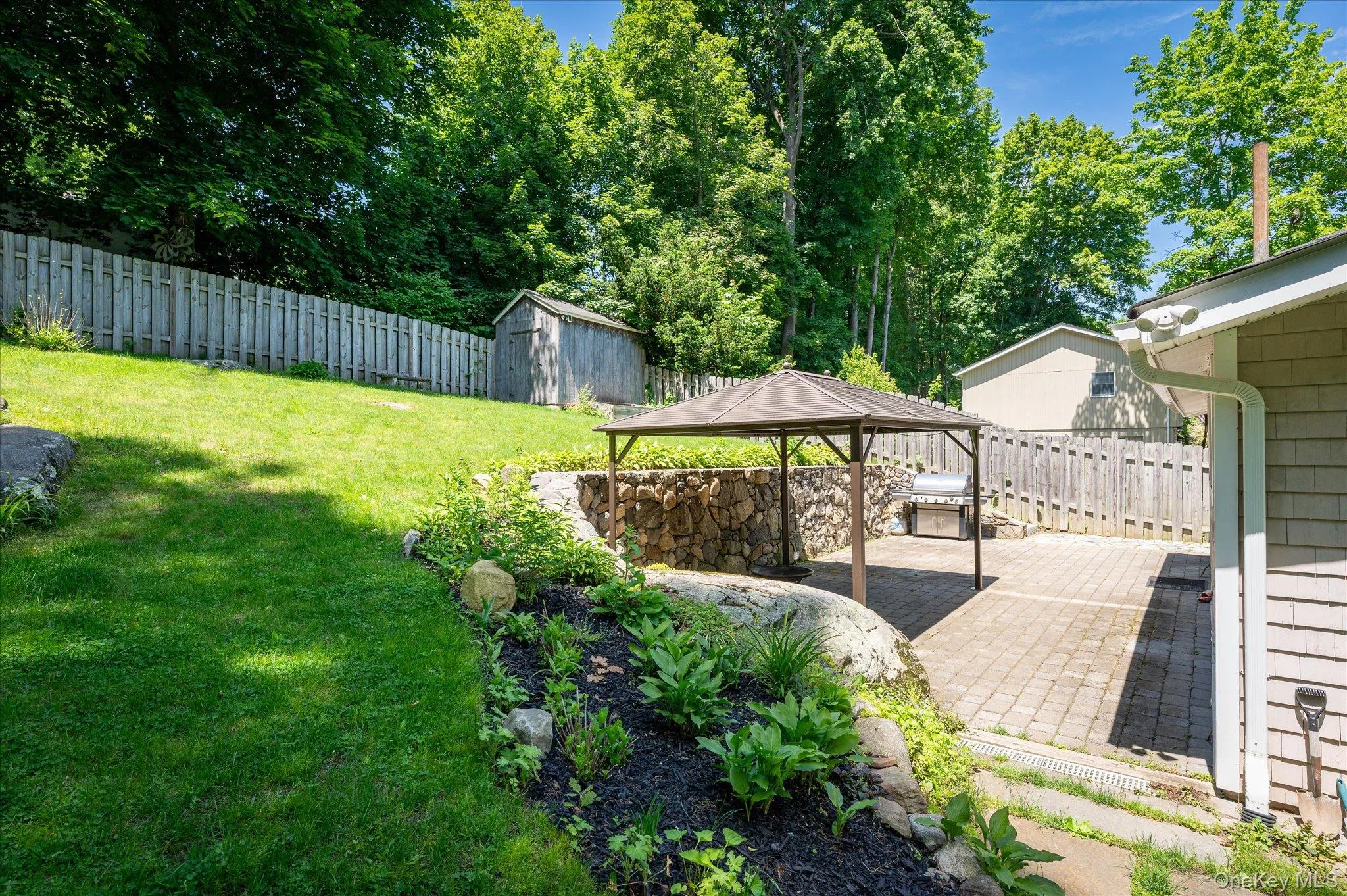 47 Tonetta Lake Way, Southeast, NY, 2 Bedrooms Bedrooms, 5 Rooms Rooms,1 BathroomBathrooms,Residential,For Rent,Tonetta Lake,0,963467 47 Tonetta Lake Way, Southeast, NY, 2 Bedrooms Bedrooms, 5 Rooms Rooms,1 BathroomBathrooms,Residential,For Rent,Tonetta Lake,0,963467