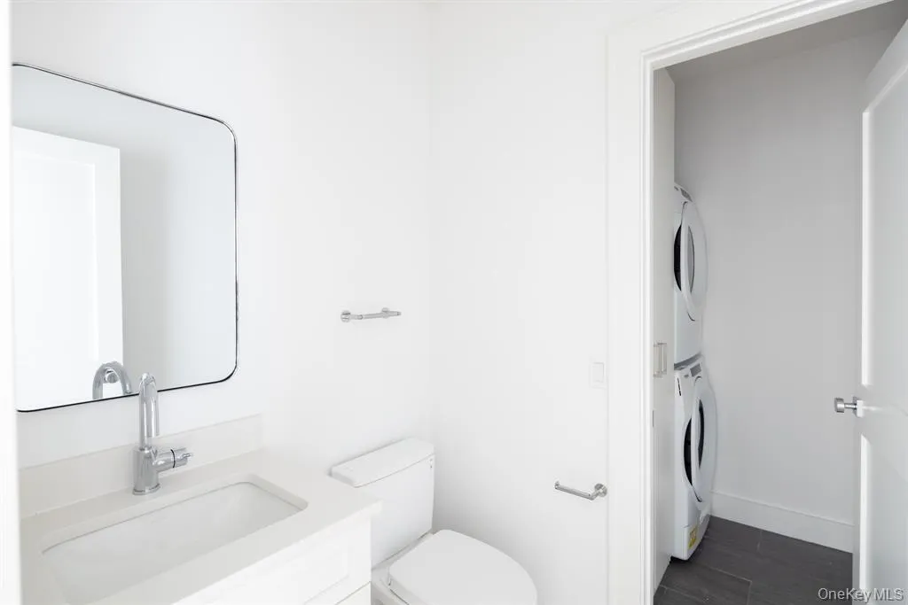 123 Sterling Avenue, Southold, NY, 3 Bedrooms Bedrooms, 4 Rooms Rooms,3 BathroomsBathrooms,Residential Lease,For Rent,Sterling,0,963470 123 Sterling Avenue, Southold, NY, 3 Bedrooms Bedrooms, 4 Rooms Rooms,3 BathroomsBathrooms,Residential Lease,For Rent,Sterling,0,963470
