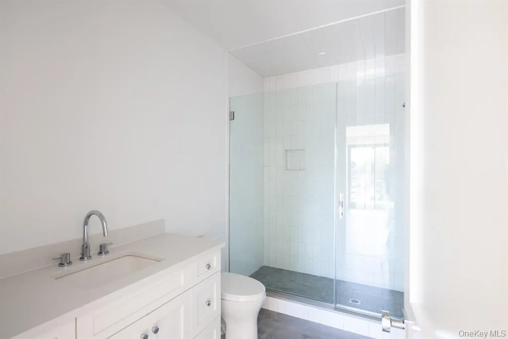123 Sterling Avenue, Southold, NY, 3 Bedrooms Bedrooms, 4 Rooms Rooms,3 BathroomsBathrooms,Residential Lease,For Rent,Sterling,0,963470 123 Sterling Avenue, Southold, NY, 3 Bedrooms Bedrooms, 4 Rooms Rooms,3 BathroomsBathrooms,Residential Lease,For Rent,Sterling,0,963470