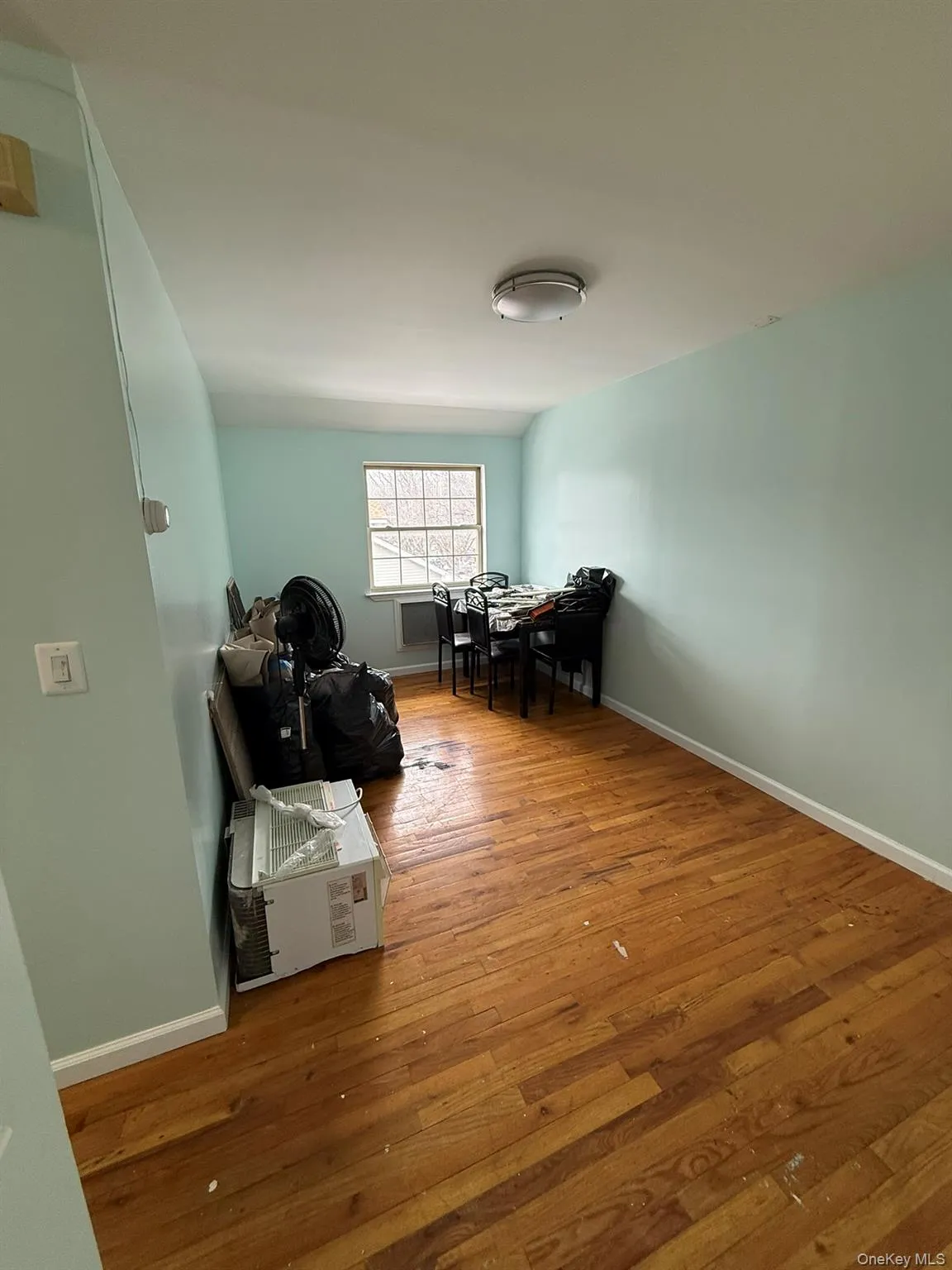 17634 133rd Avenue, New York, NY, 4 Bedrooms Bedrooms, 8 Rooms Rooms,2 BathroomsBathrooms,Residential Lease,For Rent,133rd,0,963475 17634 133rd Avenue, New York, NY, 4 Bedrooms Bedrooms, 8 Rooms Rooms,2 BathroomsBathrooms,Residential Lease,For Rent,133rd,0,963475