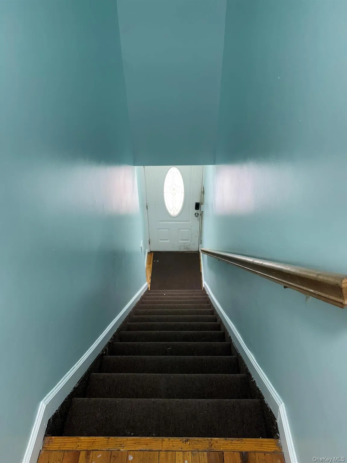 17634 133rd Avenue, New York, NY, 4 Bedrooms Bedrooms, 8 Rooms Rooms,2 BathroomsBathrooms,Residential Lease,For Rent,133rd,0,963475 17634 133rd Avenue, New York, NY, 4 Bedrooms Bedrooms, 8 Rooms Rooms,2 BathroomsBathrooms,Residential Lease,For Rent,133rd,0,963475
