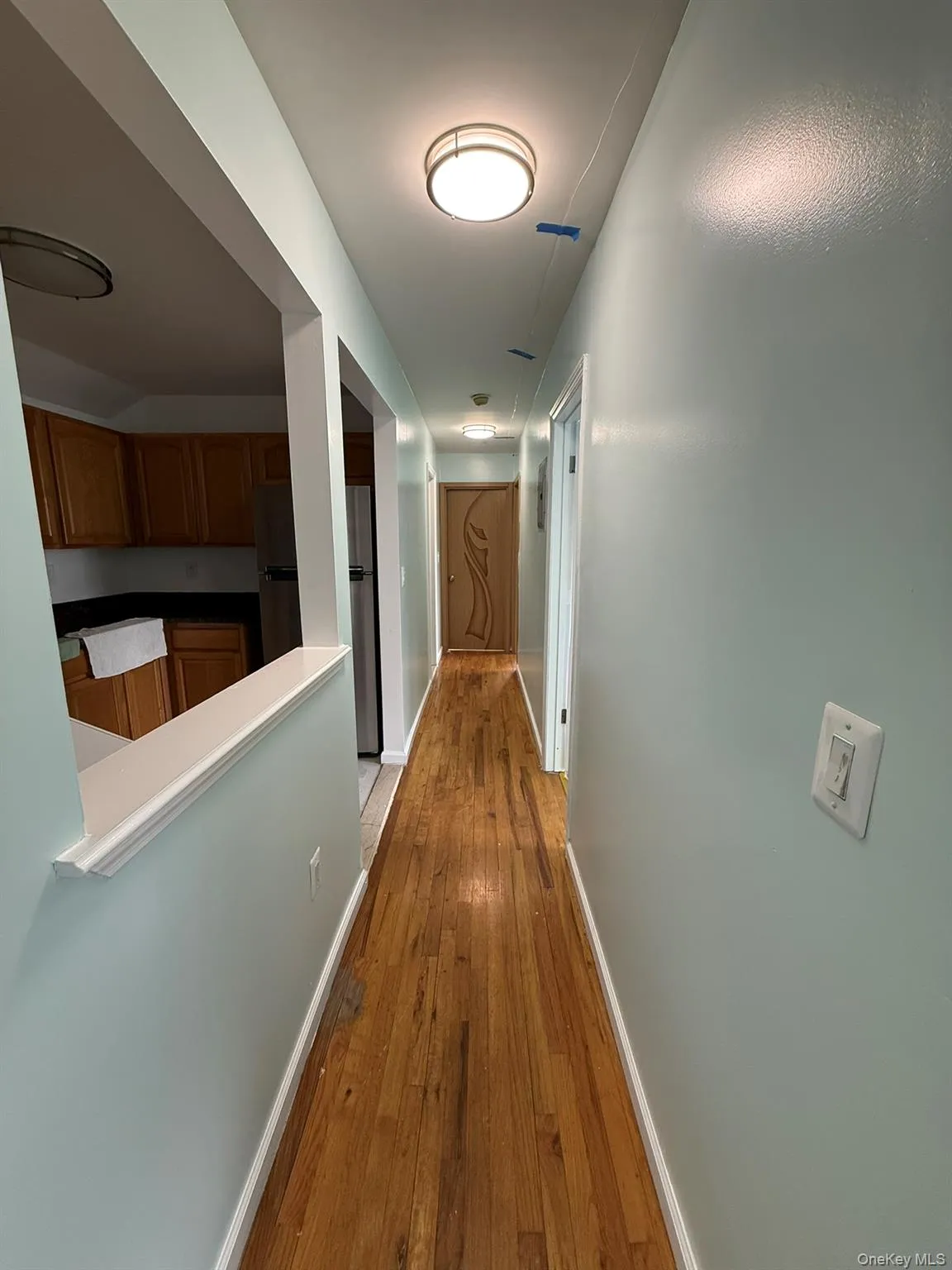 17634 133rd Avenue, New York, NY, 4 Bedrooms Bedrooms, 8 Rooms Rooms,2 BathroomsBathrooms,Residential Lease,For Rent,133rd,0,963475 17634 133rd Avenue, New York, NY, 4 Bedrooms Bedrooms, 8 Rooms Rooms,2 BathroomsBathrooms,Residential Lease,For Rent,133rd,0,963475