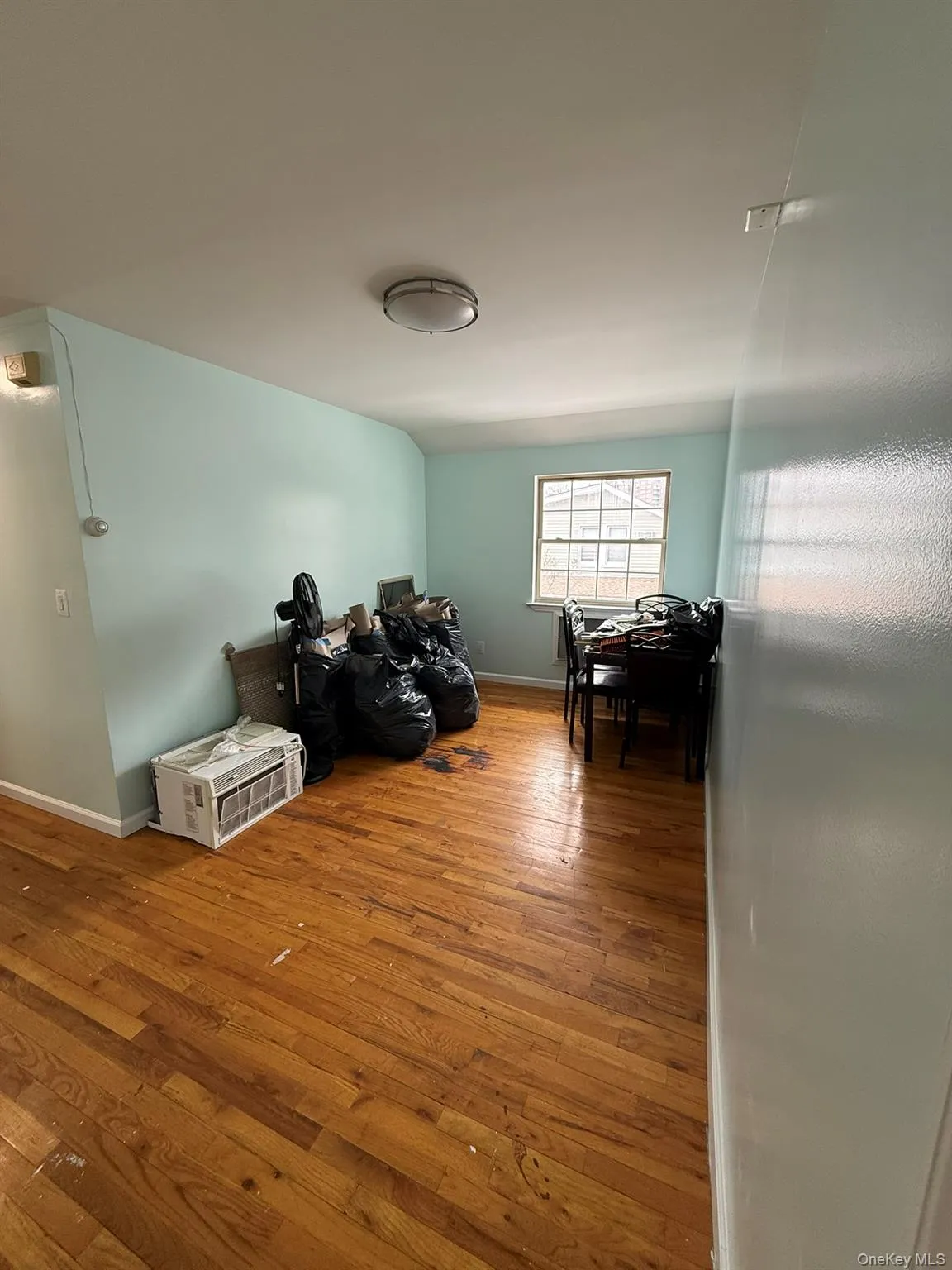 17634 133rd Avenue, New York, NY, 4 Bedrooms Bedrooms, 8 Rooms Rooms,2 BathroomsBathrooms,Residential Lease,For Rent,133rd,0,963475 17634 133rd Avenue, New York, NY, 4 Bedrooms Bedrooms, 8 Rooms Rooms,2 BathroomsBathrooms,Residential Lease,For Rent,133rd,0,963475