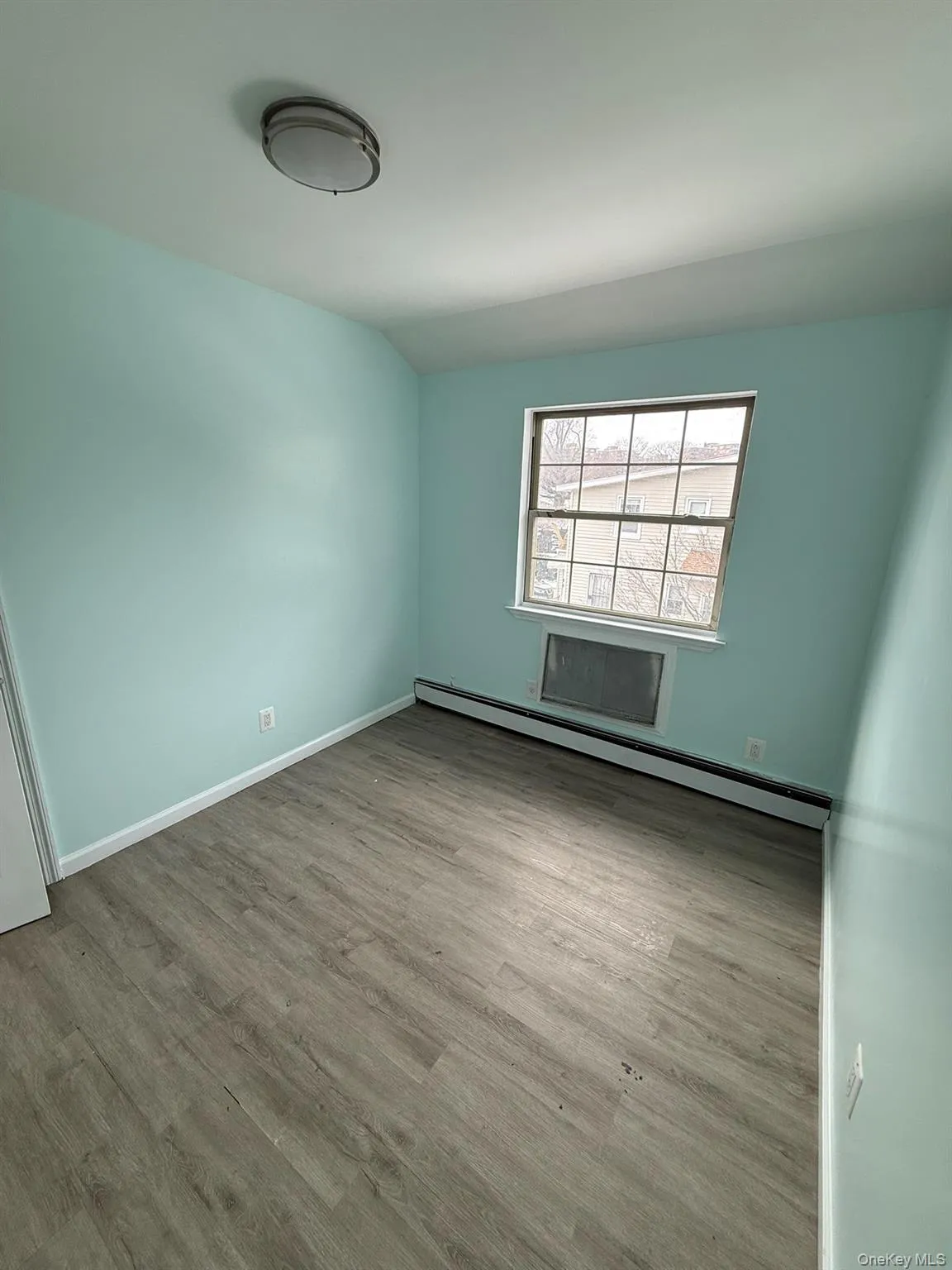17634 133rd Avenue, New York, NY, 4 Bedrooms Bedrooms, 8 Rooms Rooms,2 BathroomsBathrooms,Residential Lease,For Rent,133rd,0,963475 17634 133rd Avenue, New York, NY, 4 Bedrooms Bedrooms, 8 Rooms Rooms,2 BathroomsBathrooms,Residential Lease,For Rent,133rd,0,963475