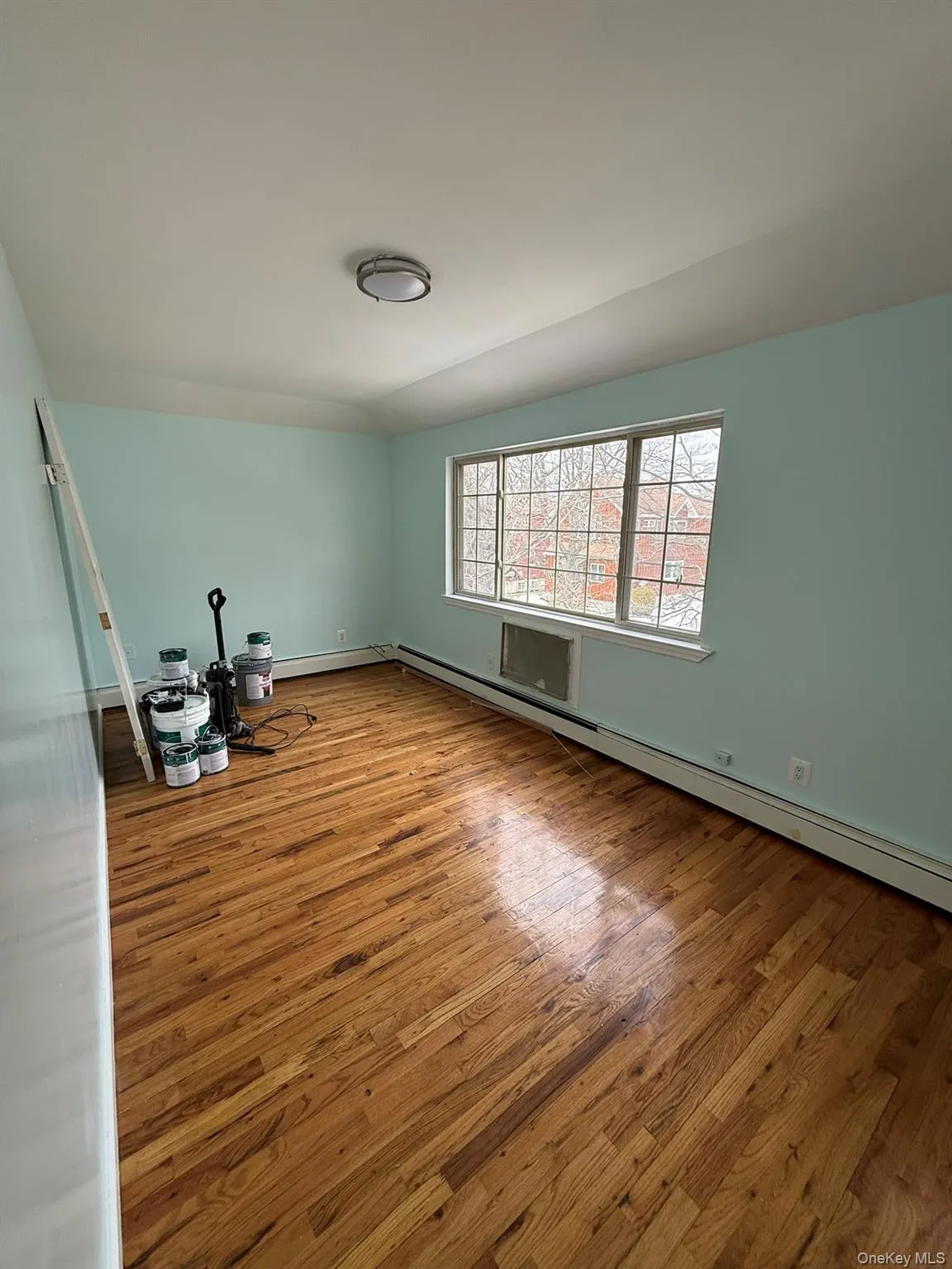 17634 133rd Avenue, New York, NY, 4 Bedrooms Bedrooms, 8 Rooms Rooms,2 BathroomsBathrooms,Residential Lease,For Rent,133rd,0,963475 17634 133rd Avenue, New York, NY, 4 Bedrooms Bedrooms, 8 Rooms Rooms,2 BathroomsBathrooms,Residential Lease,For Rent,133rd,0,963475