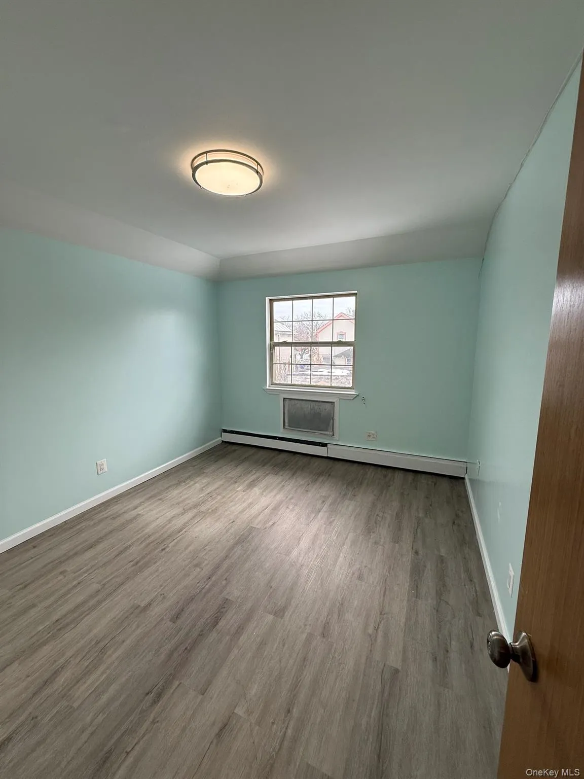 17634 133rd Avenue, New York, NY, 4 Bedrooms Bedrooms, 8 Rooms Rooms,2 BathroomsBathrooms,Residential Lease,For Rent,133rd,0,963475 17634 133rd Avenue, New York, NY, 4 Bedrooms Bedrooms, 8 Rooms Rooms,2 BathroomsBathrooms,Residential Lease,For Rent,133rd,0,963475