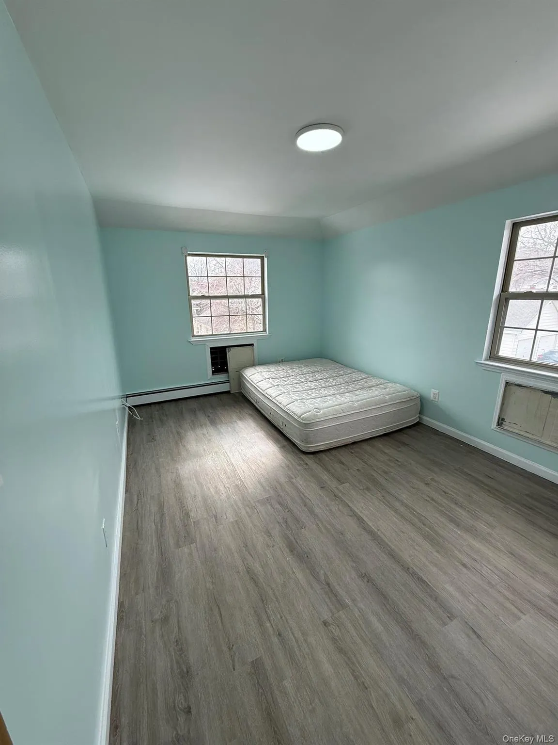 17634 133rd Avenue, New York, NY, 4 Bedrooms Bedrooms, 8 Rooms Rooms,2 BathroomsBathrooms,Residential Lease,For Rent,133rd,0,963475 17634 133rd Avenue, New York, NY, 4 Bedrooms Bedrooms, 8 Rooms Rooms,2 BathroomsBathrooms,Residential Lease,For Rent,133rd,0,963475