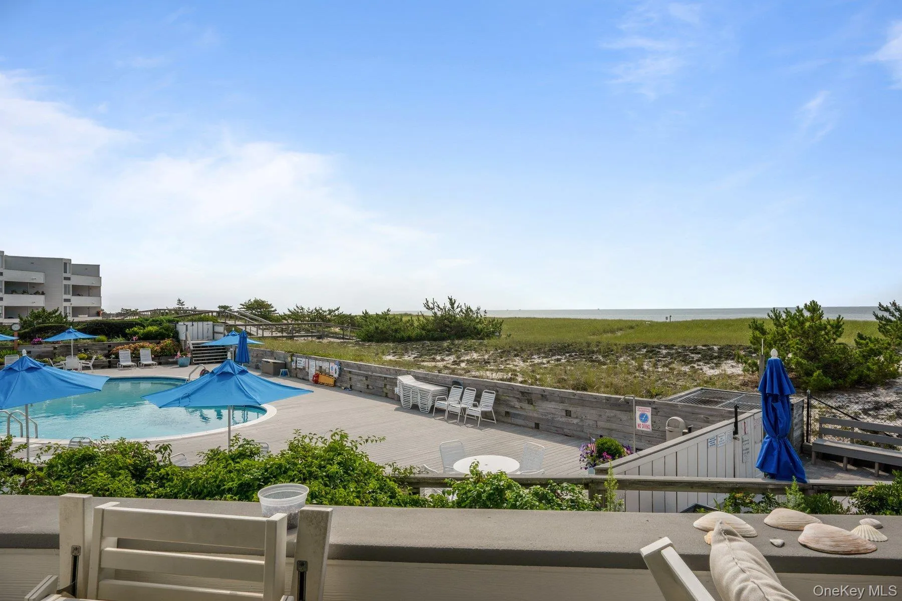 260 Dune, Southampton, NY, 3 Bedrooms Bedrooms, 4 Rooms Rooms,2 BathroomsBathrooms,Residential,For Rent,Dune,0,963477 260 Dune, Southampton, NY, 3 Bedrooms Bedrooms, 4 Rooms Rooms,2 BathroomsBathrooms,Residential,For Rent,Dune,0,963477