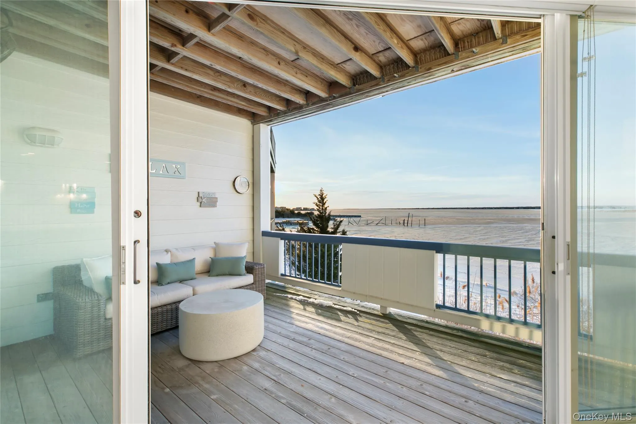 260 Dune, Southampton, NY, 3 Bedrooms Bedrooms, 4 Rooms Rooms,2 BathroomsBathrooms,Residential,For Rent,Dune,0,963477 260 Dune, Southampton, NY, 3 Bedrooms Bedrooms, 4 Rooms Rooms,2 BathroomsBathrooms,Residential,For Rent,Dune,0,963477