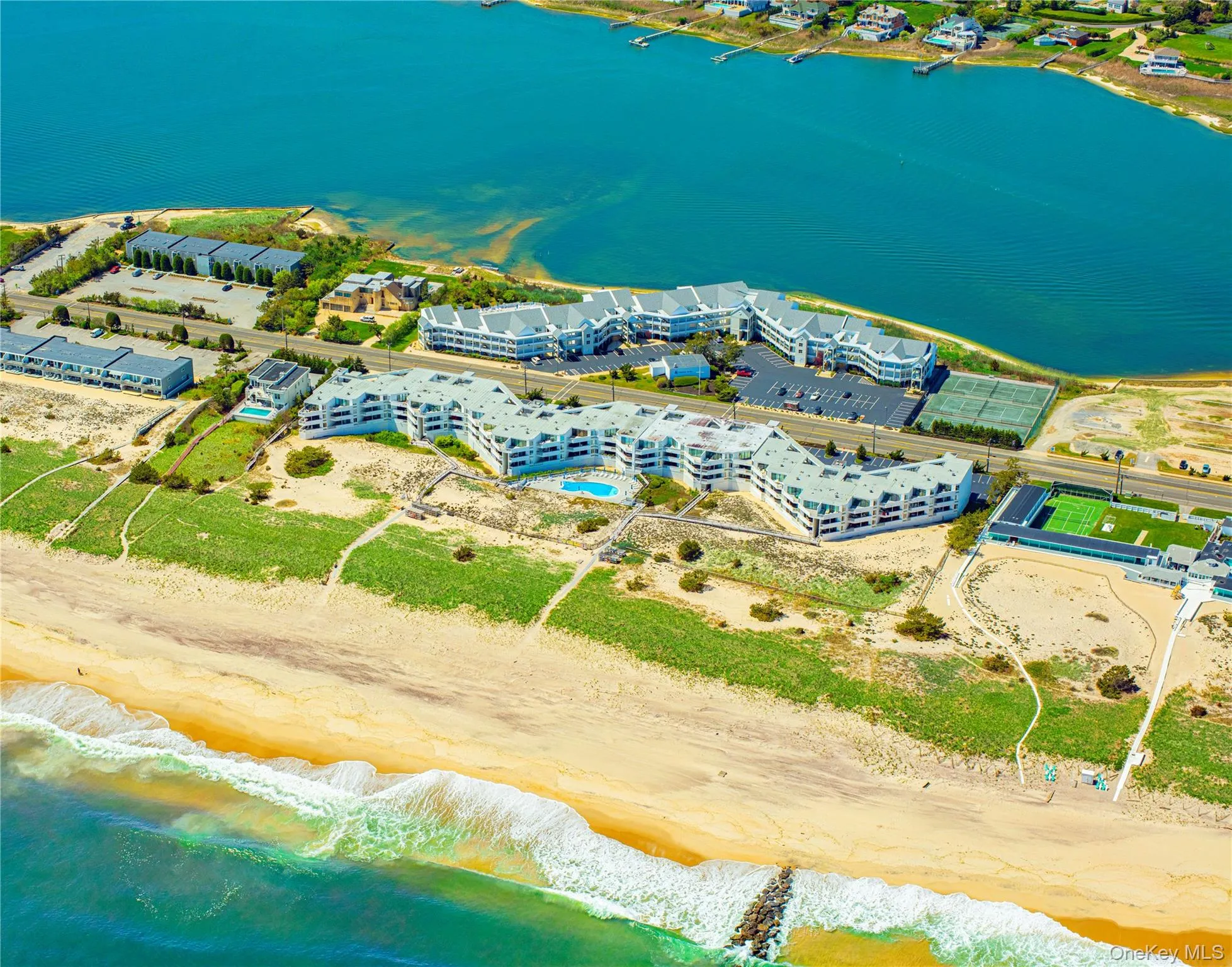 260 Dune, Southampton, NY, 3 Bedrooms Bedrooms, 4 Rooms Rooms,2 BathroomsBathrooms,Residential,For Rent,Dune,0,963477 260 Dune, Southampton, NY, 3 Bedrooms Bedrooms, 4 Rooms Rooms,2 BathroomsBathrooms,Residential,For Rent,Dune,0,963477
