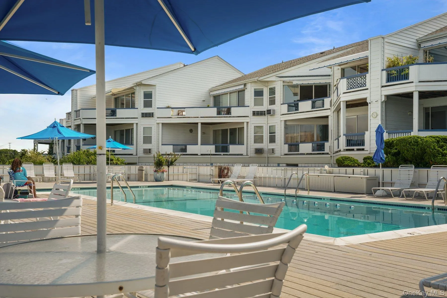 260 Dune, Southampton, NY, 3 Bedrooms Bedrooms, 4 Rooms Rooms,2 BathroomsBathrooms,Residential,For Rent,Dune,0,963477 260 Dune, Southampton, NY, 3 Bedrooms Bedrooms, 4 Rooms Rooms,2 BathroomsBathrooms,Residential,For Rent,Dune,0,963477