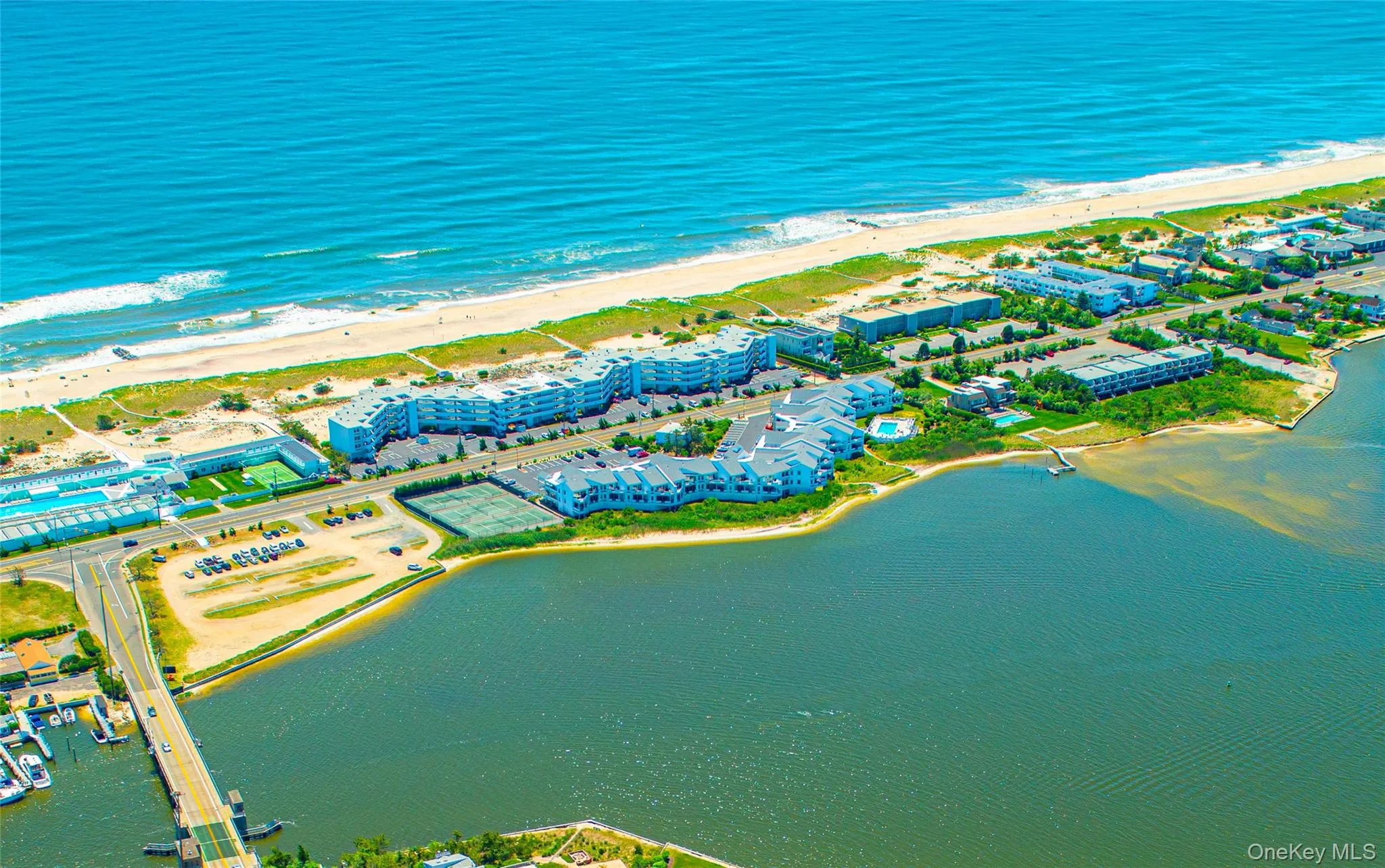 260 Dune, Southampton, NY, 3 Bedrooms Bedrooms, 4 Rooms Rooms,2 BathroomsBathrooms,Residential,For Rent,Dune,0,963477 260 Dune, Southampton, NY, 3 Bedrooms Bedrooms, 4 Rooms Rooms,2 BathroomsBathrooms,Residential,For Rent,Dune,0,963477