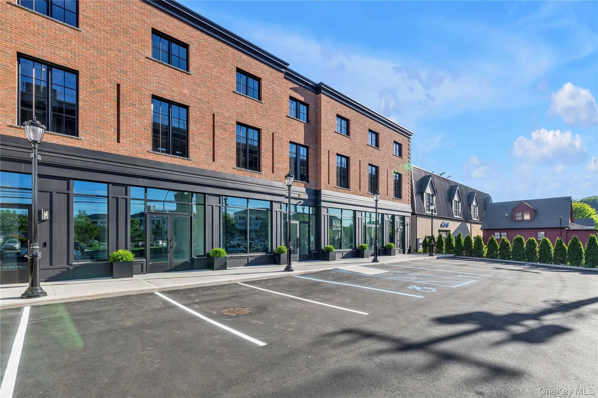 View of property View of property