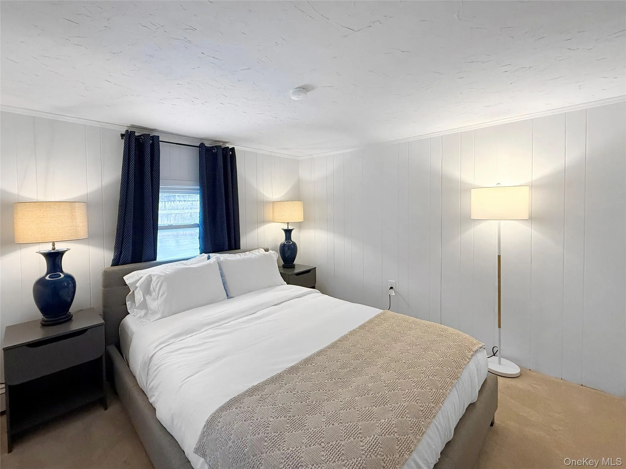 839 Pond View Road, Riverhead, NY, 1 Bedroom Bedrooms, 2 Rooms Rooms,1 BathroomBathrooms,Residential Lease,For Rent,Pond View,0,963491 839 Pond View Road, Riverhead, NY, 1 Bedroom Bedrooms, 2 Rooms Rooms,1 BathroomBathrooms,Residential Lease,For Rent,Pond View,0,963491