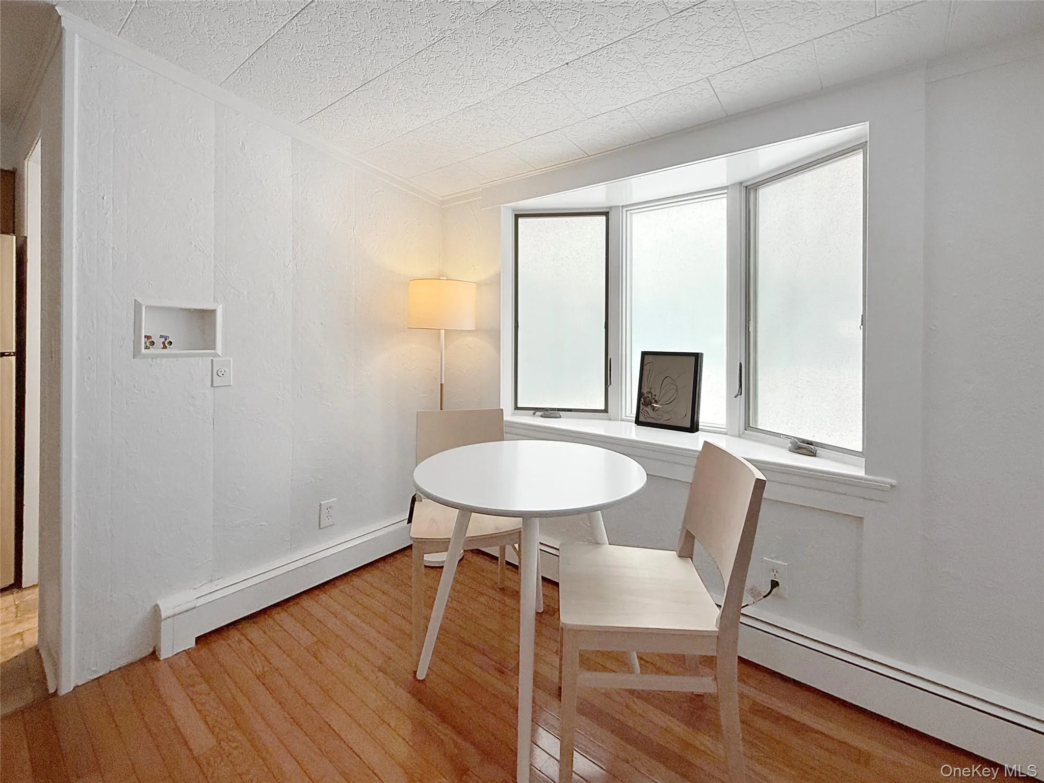 839 Pond View Road, Riverhead, NY, 1 Bedroom Bedrooms, 2 Rooms Rooms,1 BathroomBathrooms,Residential Lease,For Rent,Pond View,0,963491 839 Pond View Road, Riverhead, NY, 1 Bedroom Bedrooms, 2 Rooms Rooms,1 BathroomBathrooms,Residential Lease,For Rent,Pond View,0,963491