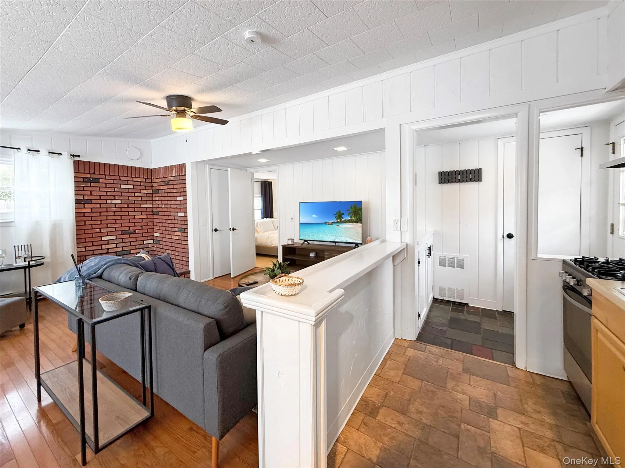 839 Pond View Road, Riverhead, NY, 1 Bedroom Bedrooms, 2 Rooms Rooms,1 BathroomBathrooms,Residential Lease,For Rent,Pond View,0,963491 839 Pond View Road, Riverhead, NY, 1 Bedroom Bedrooms, 2 Rooms Rooms,1 BathroomBathrooms,Residential Lease,For Rent,Pond View,0,963491