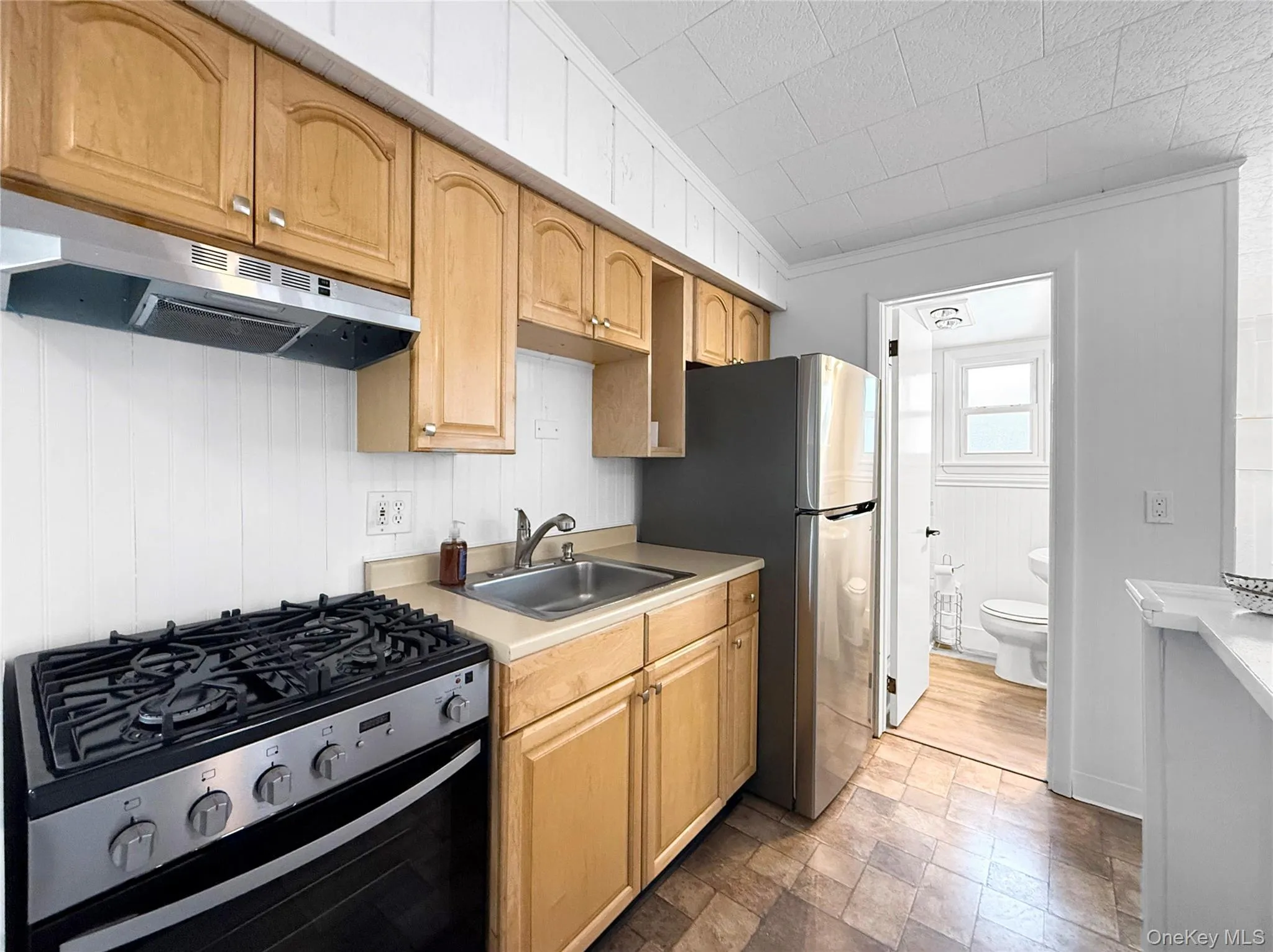 839 Pond View Road, Riverhead, NY, 1 Bedroom Bedrooms, 2 Rooms Rooms,1 BathroomBathrooms,Residential Lease,For Rent,Pond View,0,963491 839 Pond View Road, Riverhead, NY, 1 Bedroom Bedrooms, 2 Rooms Rooms,1 BathroomBathrooms,Residential Lease,For Rent,Pond View,0,963491