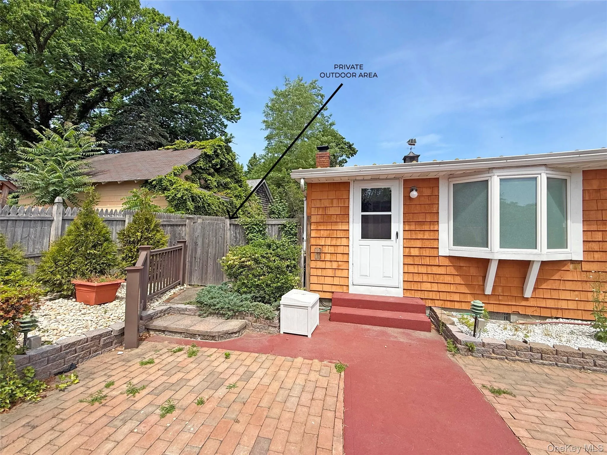839 Pond View Road, Riverhead, NY, 1 Bedroom Bedrooms, 2 Rooms Rooms,1 BathroomBathrooms,Residential Lease,For Rent,Pond View,0,963491 839 Pond View Road, Riverhead, NY, 1 Bedroom Bedrooms, 2 Rooms Rooms,1 BathroomBathrooms,Residential Lease,For Rent,Pond View,0,963491