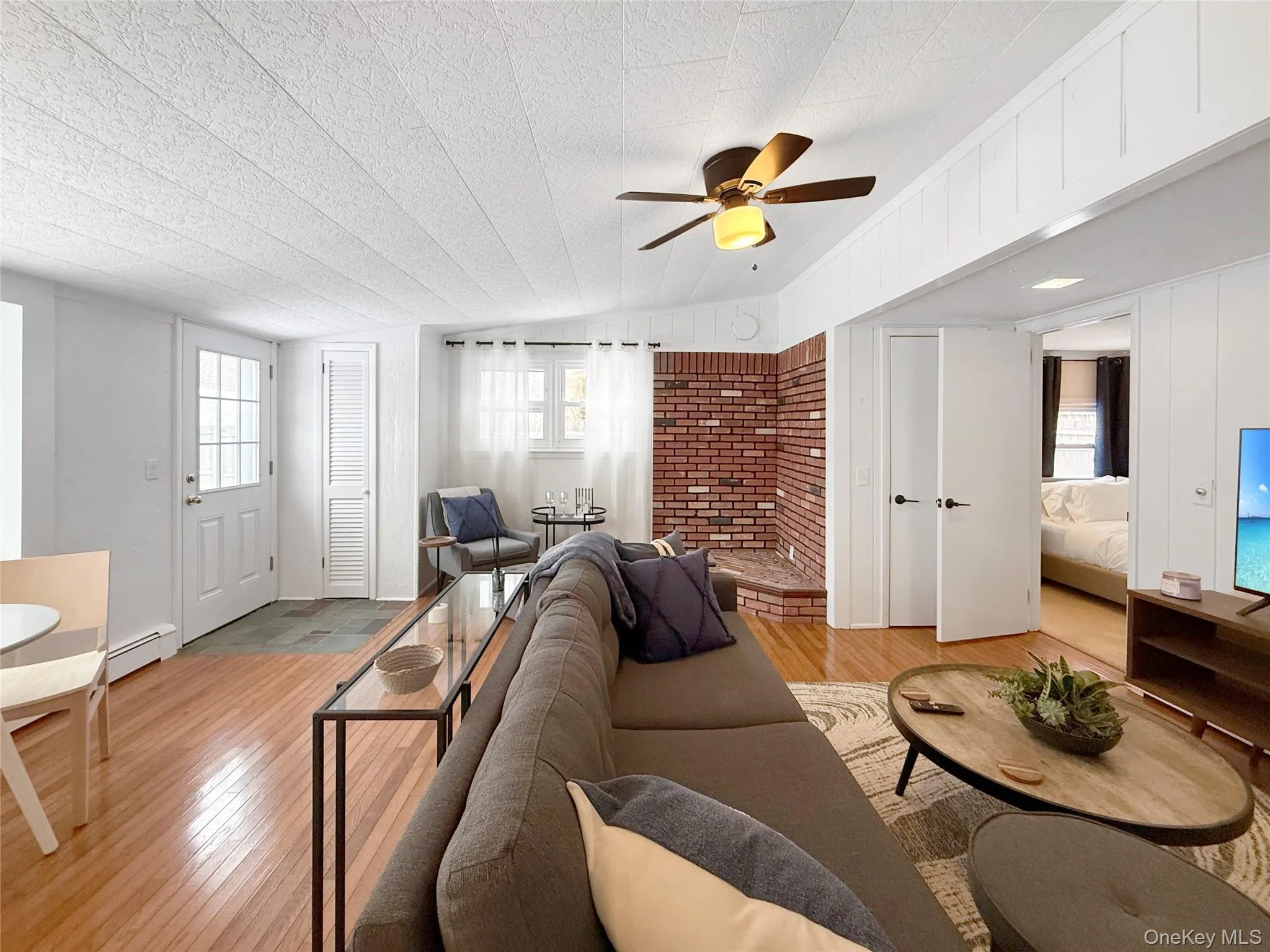 839 Pond View Road, Riverhead, NY, 1 Bedroom Bedrooms, 2 Rooms Rooms,1 BathroomBathrooms,Residential Lease,For Rent,Pond View,0,963491 839 Pond View Road, Riverhead, NY, 1 Bedroom Bedrooms, 2 Rooms Rooms,1 BathroomBathrooms,Residential Lease,For Rent,Pond View,0,963491