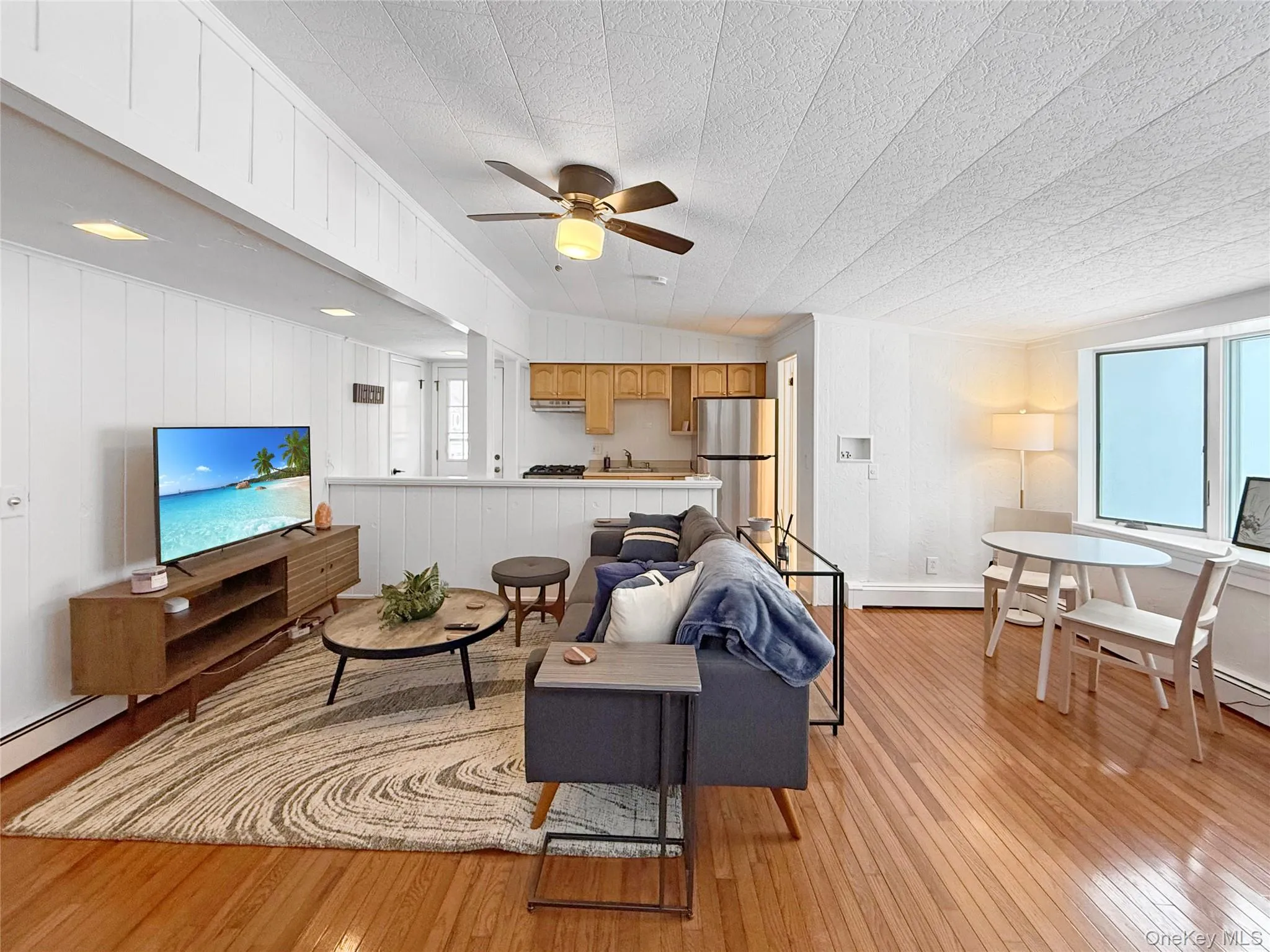 839 Pond View Road, Riverhead, NY, 1 Bedroom Bedrooms, 2 Rooms Rooms,1 BathroomBathrooms,Residential Lease,For Rent,Pond View,0,963491 839 Pond View Road, Riverhead, NY, 1 Bedroom Bedrooms, 2 Rooms Rooms,1 BathroomBathrooms,Residential Lease,For Rent,Pond View,0,963491