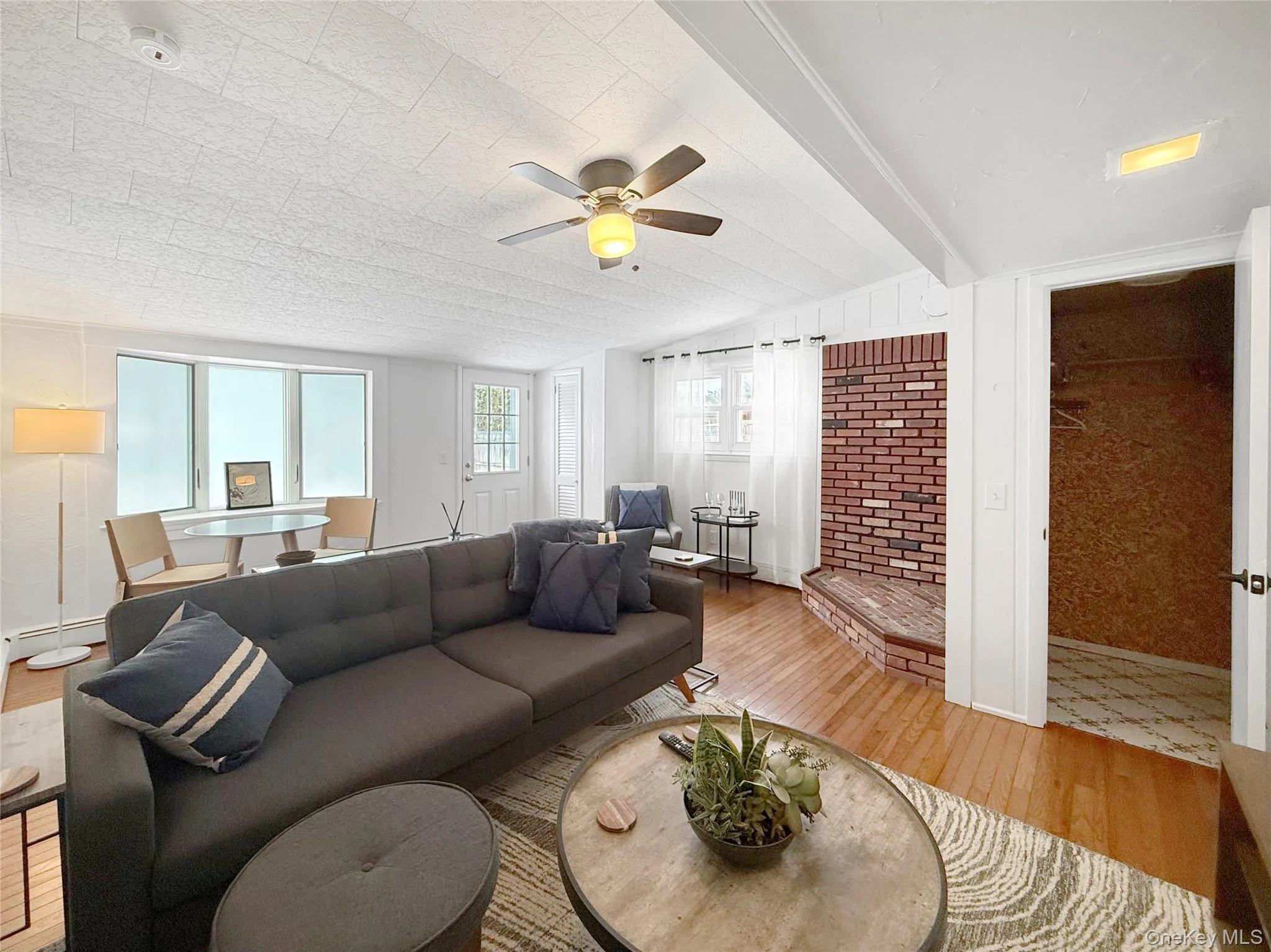 839 Pond View Road, Riverhead, NY, 1 Bedroom Bedrooms, 2 Rooms Rooms,1 BathroomBathrooms,Residential Lease,For Rent,Pond View,0,963491 839 Pond View Road, Riverhead, NY, 1 Bedroom Bedrooms, 2 Rooms Rooms,1 BathroomBathrooms,Residential Lease,For Rent,Pond View,0,963491