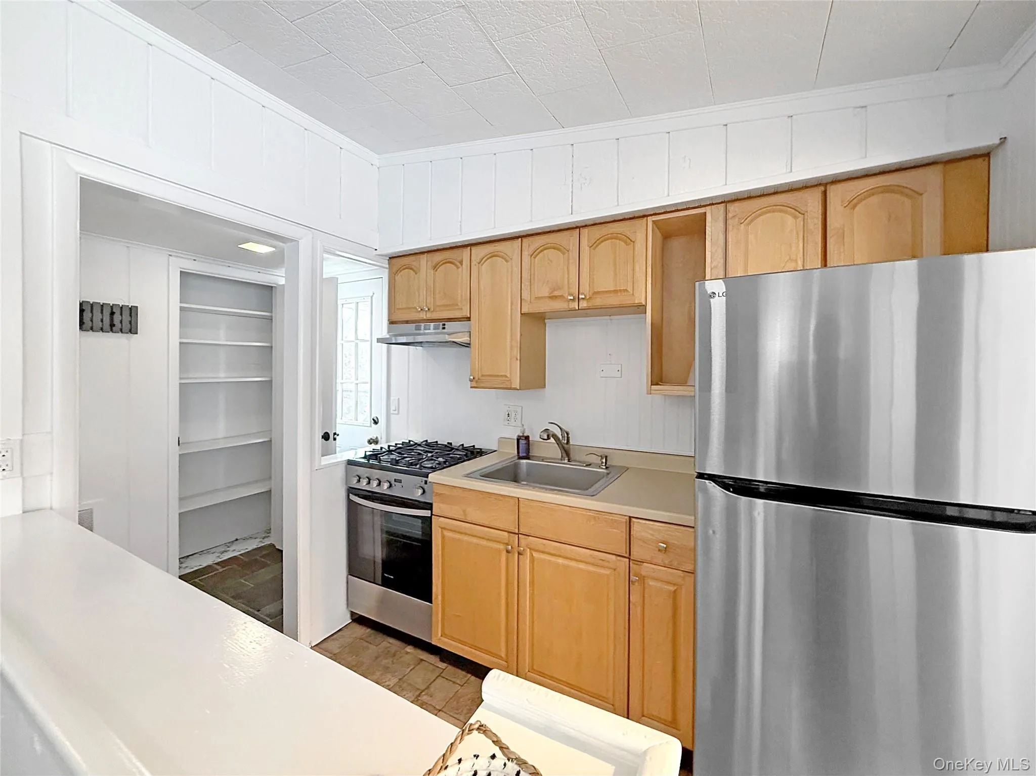 839 Pond View Road, Riverhead, NY, 1 Bedroom Bedrooms, 2 Rooms Rooms,1 BathroomBathrooms,Residential Lease,For Rent,Pond View,0,963491 839 Pond View Road, Riverhead, NY, 1 Bedroom Bedrooms, 2 Rooms Rooms,1 BathroomBathrooms,Residential Lease,For Rent,Pond View,0,963491