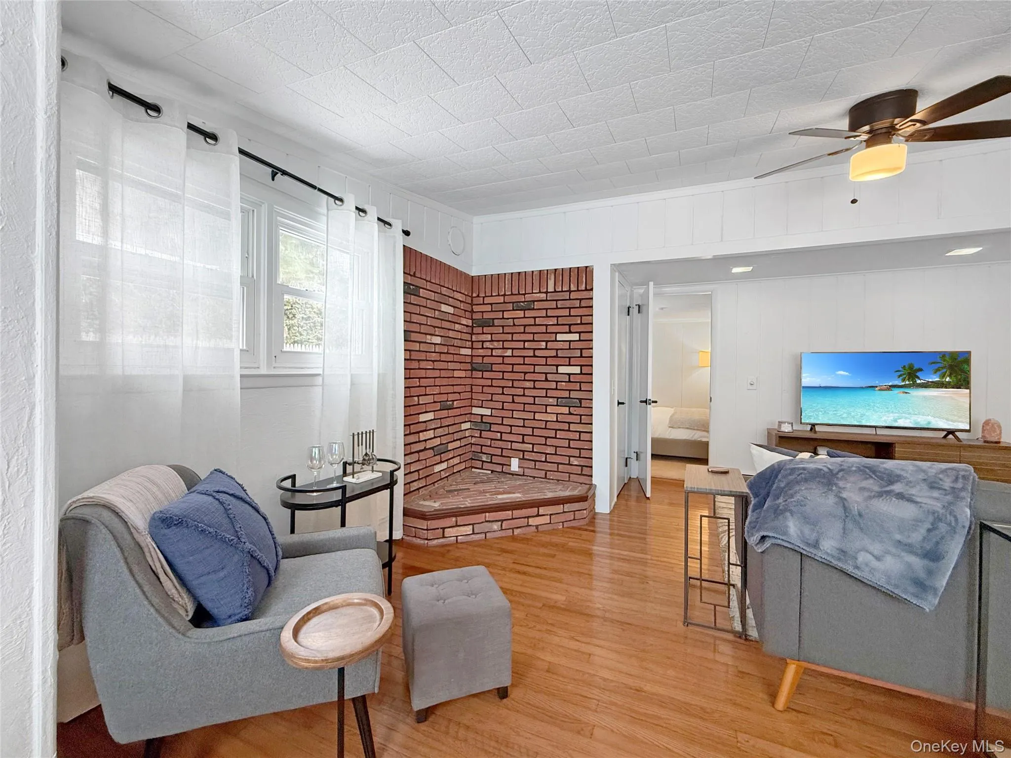 839 Pond View Road, Riverhead, NY, 1 Bedroom Bedrooms, 2 Rooms Rooms,1 BathroomBathrooms,Residential Lease,For Rent,Pond View,0,963491 839 Pond View Road, Riverhead, NY, 1 Bedroom Bedrooms, 2 Rooms Rooms,1 BathroomBathrooms,Residential Lease,For Rent,Pond View,0,963491
