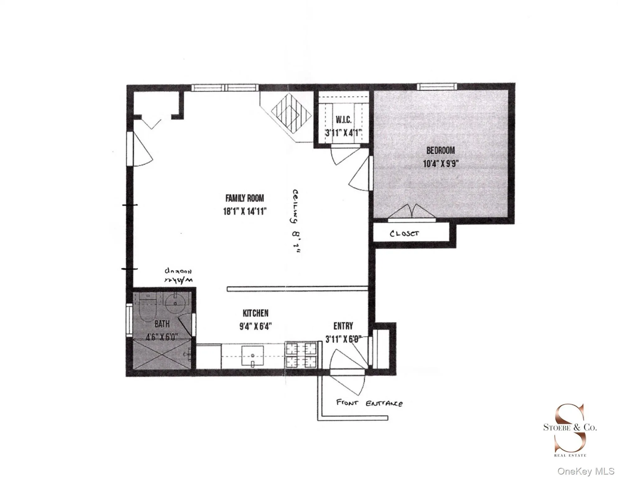 839 Pond View Road, Riverhead, NY, 1 Bedroom Bedrooms, 2 Rooms Rooms,1 BathroomBathrooms,Residential Lease,For Rent,Pond View,0,963491 839 Pond View Road, Riverhead, NY, 1 Bedroom Bedrooms, 2 Rooms Rooms,1 BathroomBathrooms,Residential Lease,For Rent,Pond View,0,963491