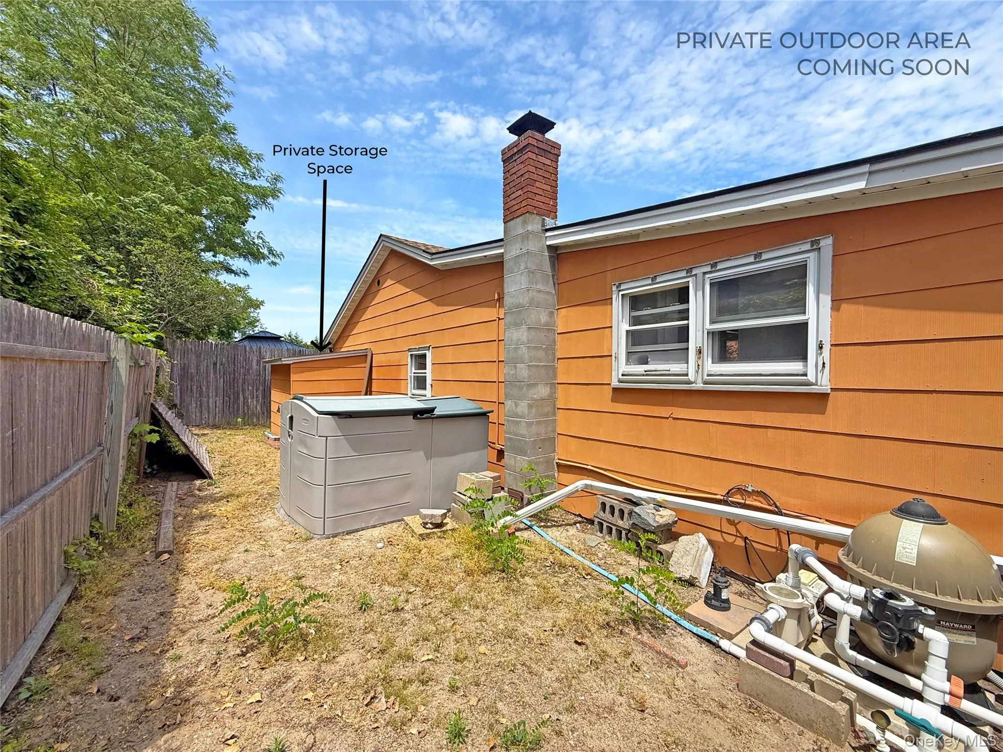 839 Pond View Road, Riverhead, NY, 1 Bedroom Bedrooms, 2 Rooms Rooms,1 BathroomBathrooms,Residential Lease,For Rent,Pond View,0,963491 839 Pond View Road, Riverhead, NY, 1 Bedroom Bedrooms, 2 Rooms Rooms,1 BathroomBathrooms,Residential Lease,For Rent,Pond View,0,963491