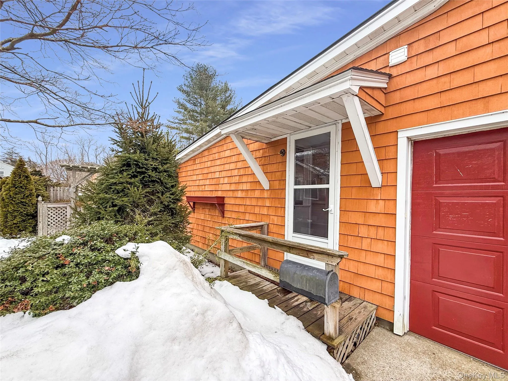 839 Pond View Road, Riverhead, NY, 1 Bedroom Bedrooms, 2 Rooms Rooms,1 BathroomBathrooms,Residential Lease,For Rent,Pond View,0,963491 839 Pond View Road, Riverhead, NY, 1 Bedroom Bedrooms, 2 Rooms Rooms,1 BathroomBathrooms,Residential Lease,For Rent,Pond View,0,963491